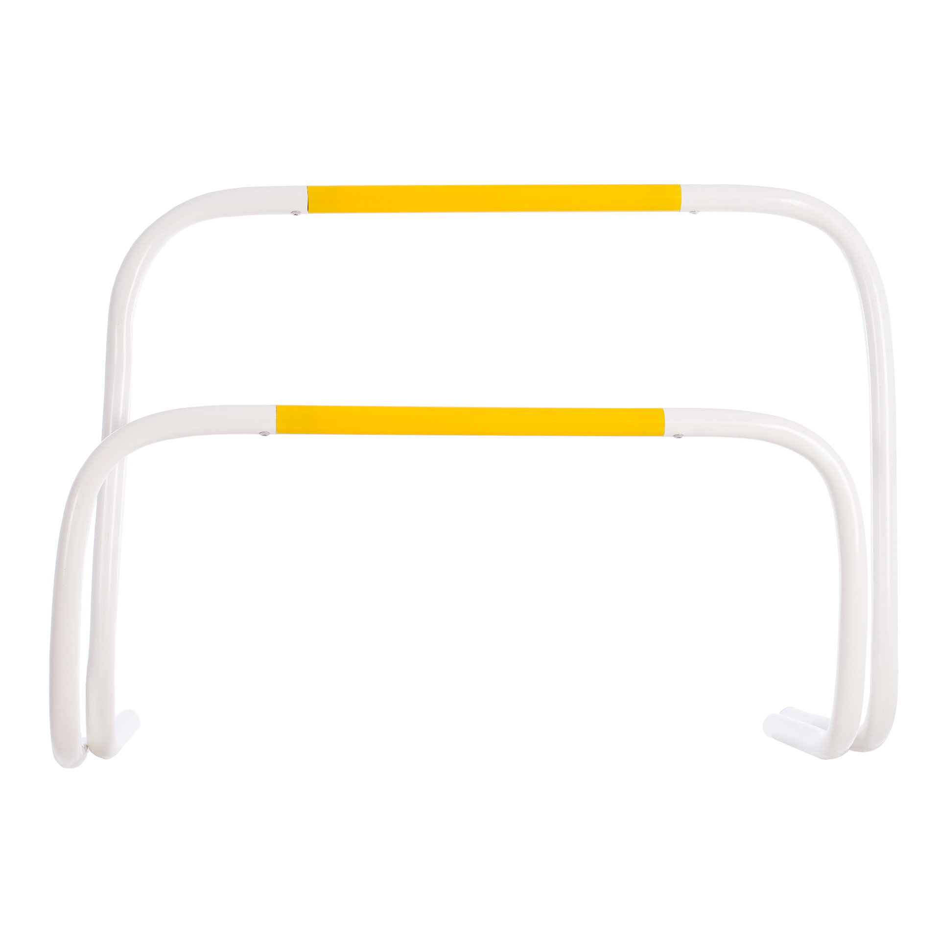 VALLA ANTILESIÓN BICOLOR - Imagen 6