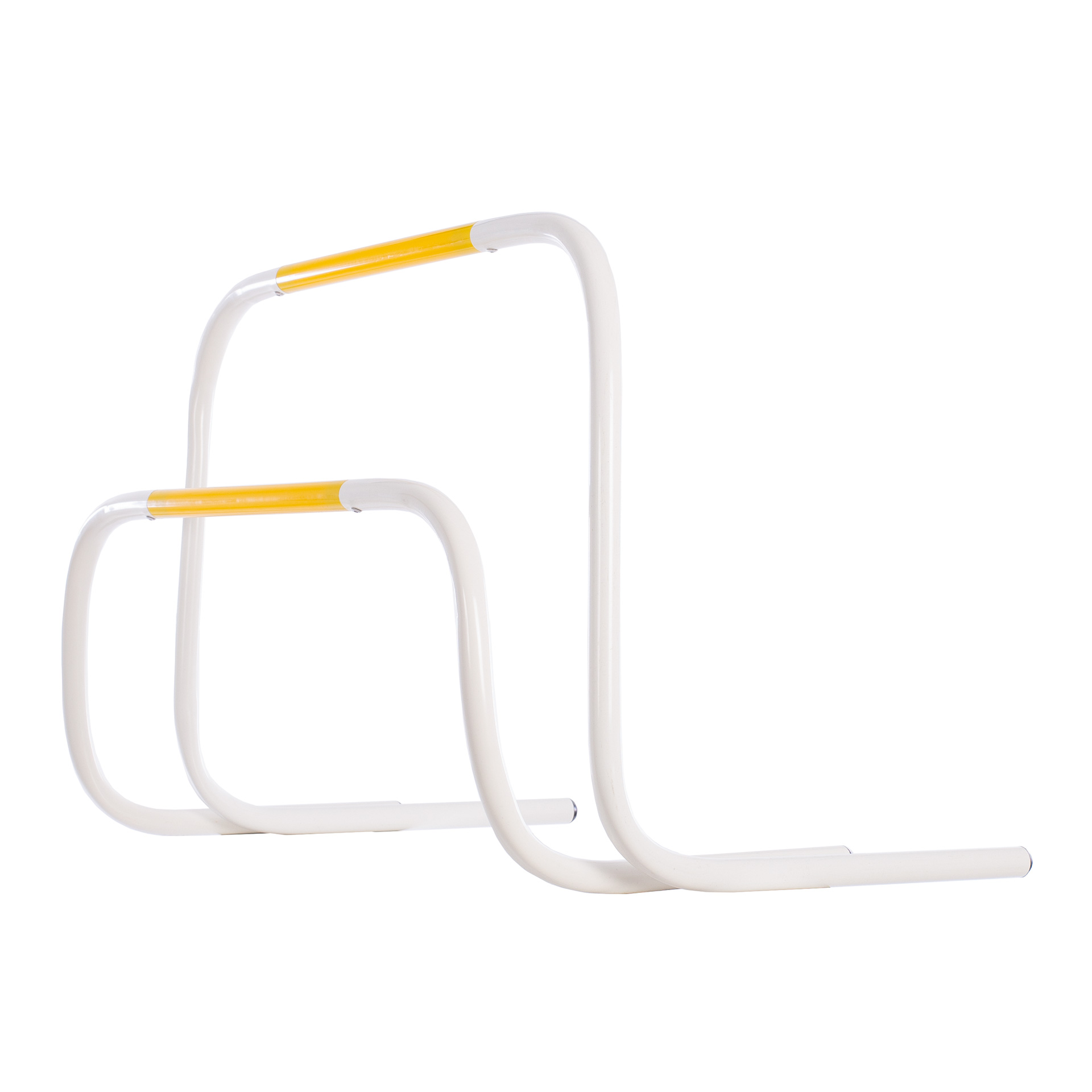 VALLA ANTILESIÓN BICOLOR - Imagen 9