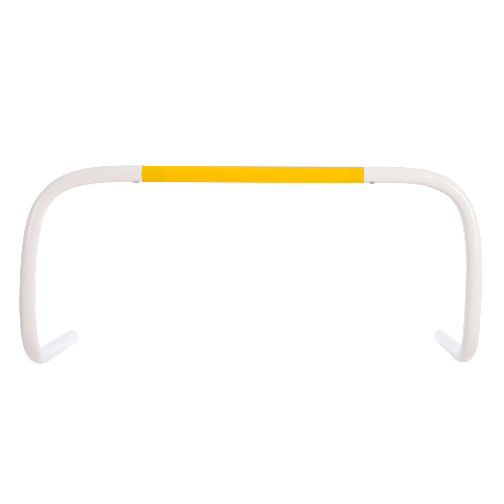 VALLA ANTILESIÓN BICOLOR - Imagen 10