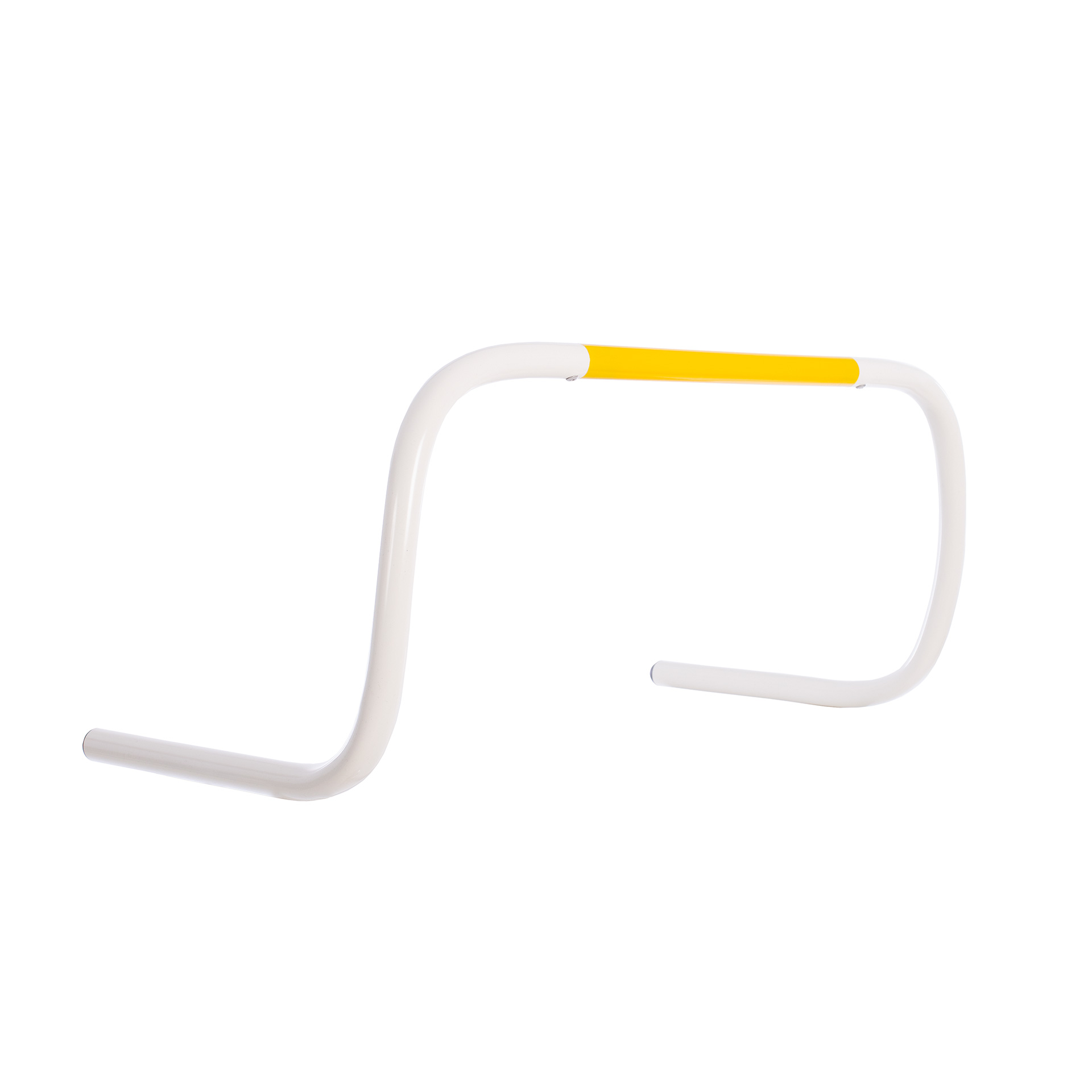 VALLA ANTILESIÓN BICOLOR - Imagen 5