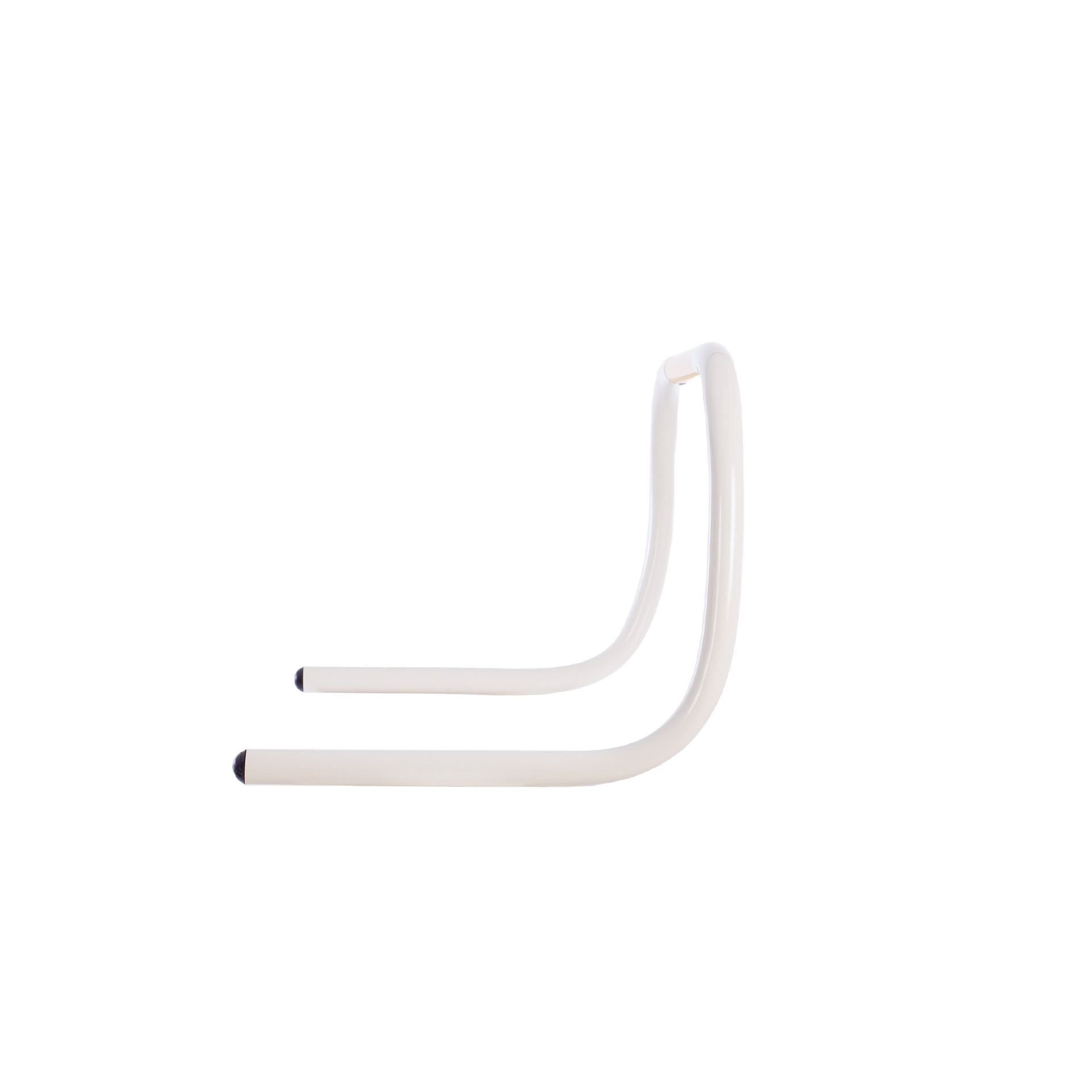 VALLA ANTILESIÓN BICOLOR - Imagen 8