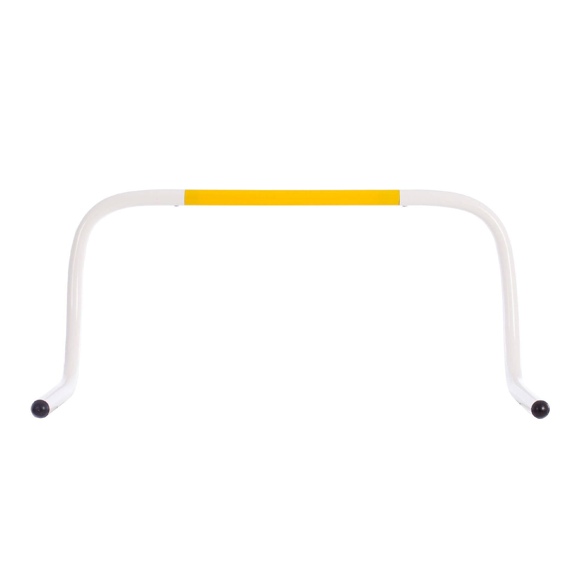 VALLA ANTILESIÓN BICOLOR - Imagen 7