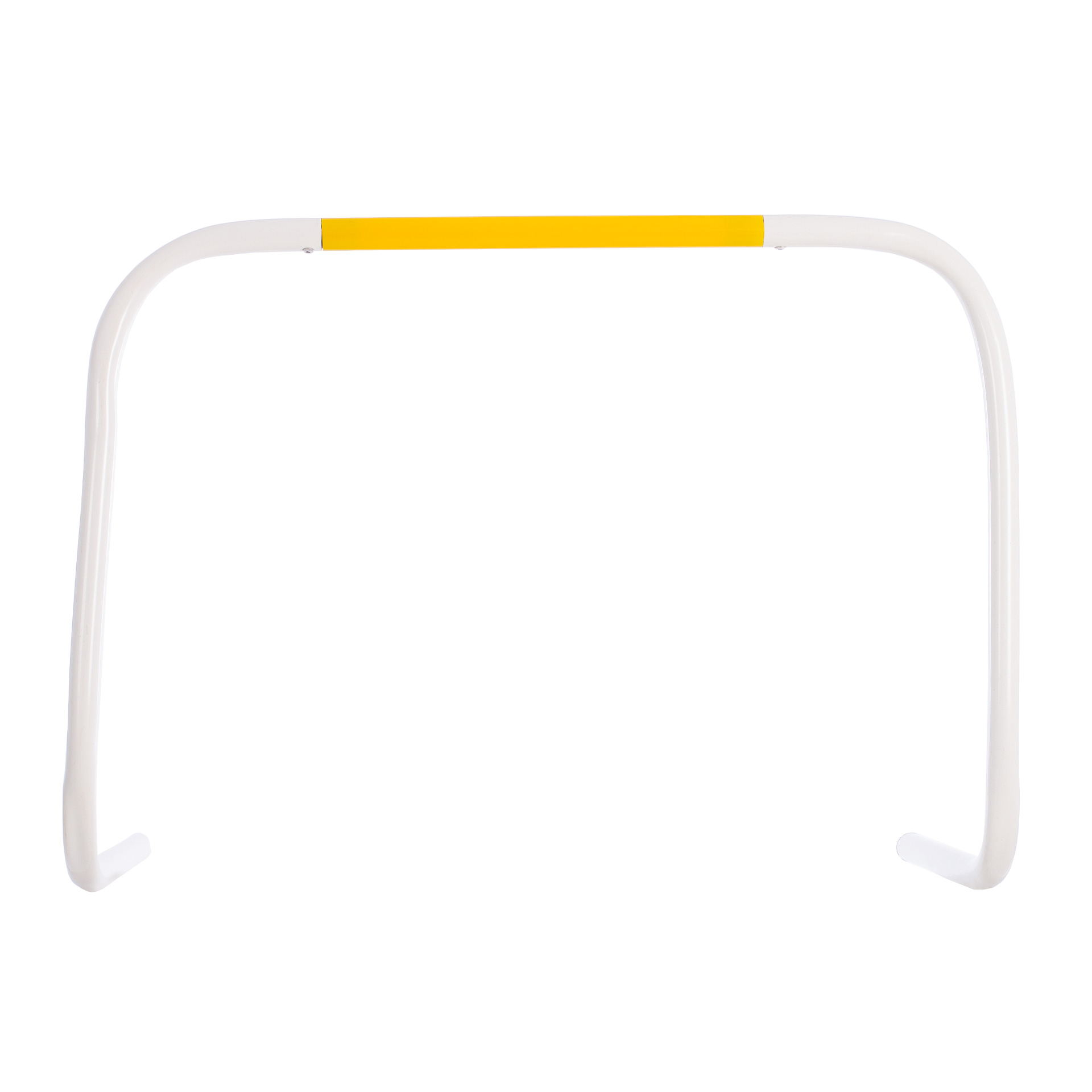 VALLA ANTILESIÓN BICOLOR - Imagen 4