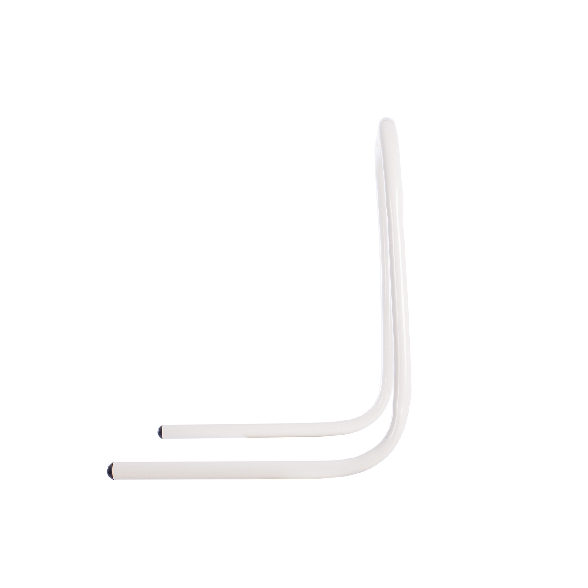 VALLA ANTILESIÓN BICOLOR - Imagen 3