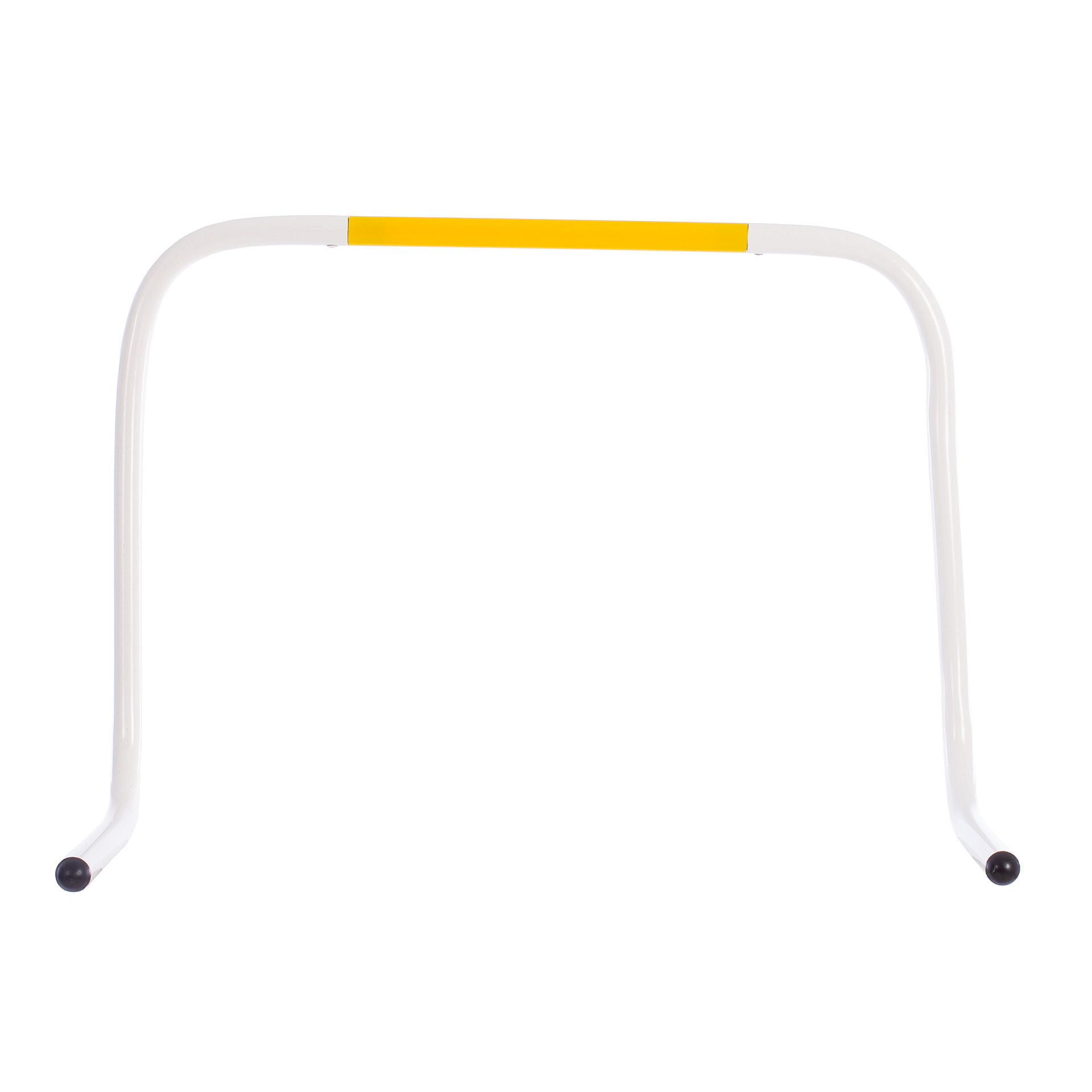 VALLA ANTILESIÓN BICOLOR - Imagen 2