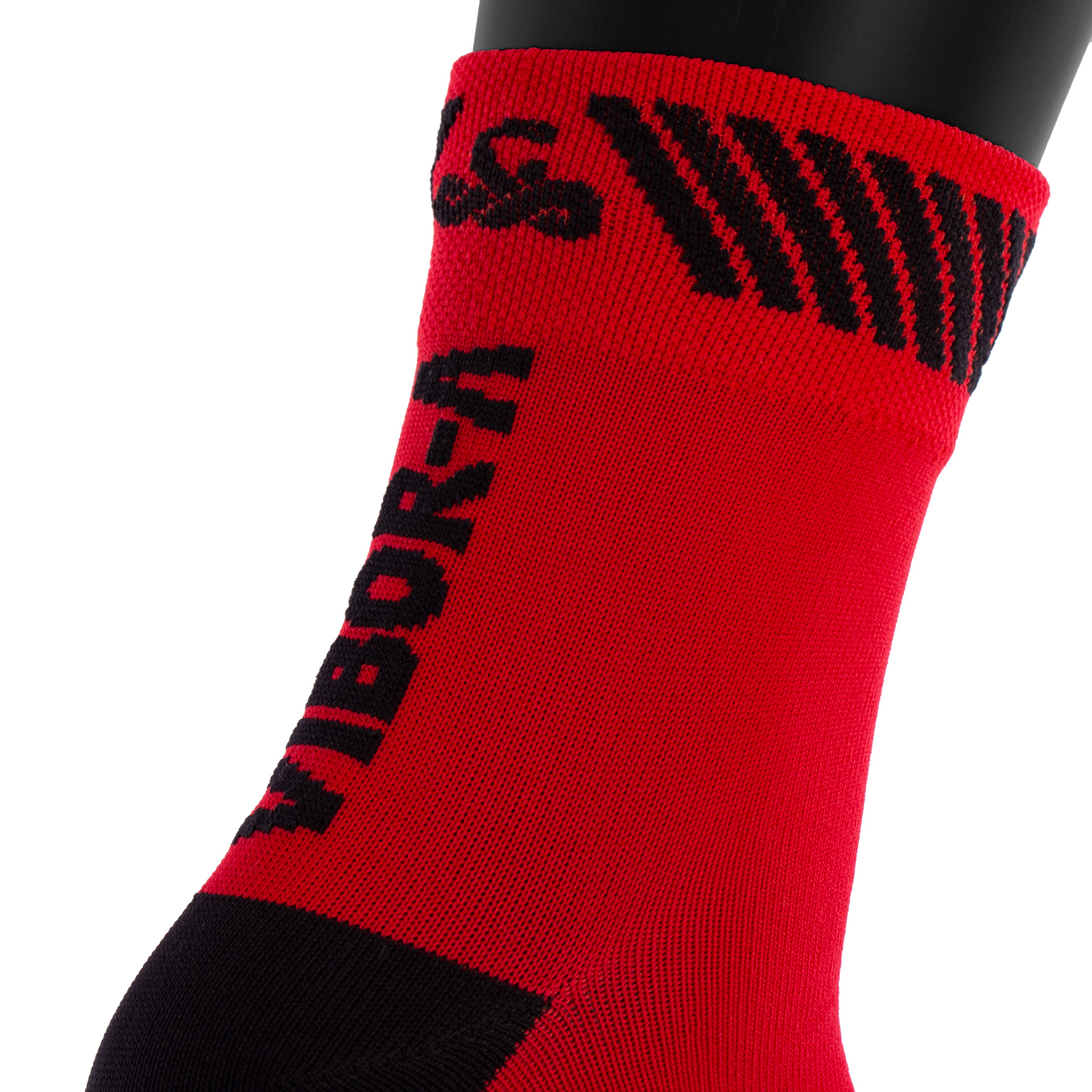 CALCETINES VIBOR-A KAIT MEDIA CAÑA - Imagen 16