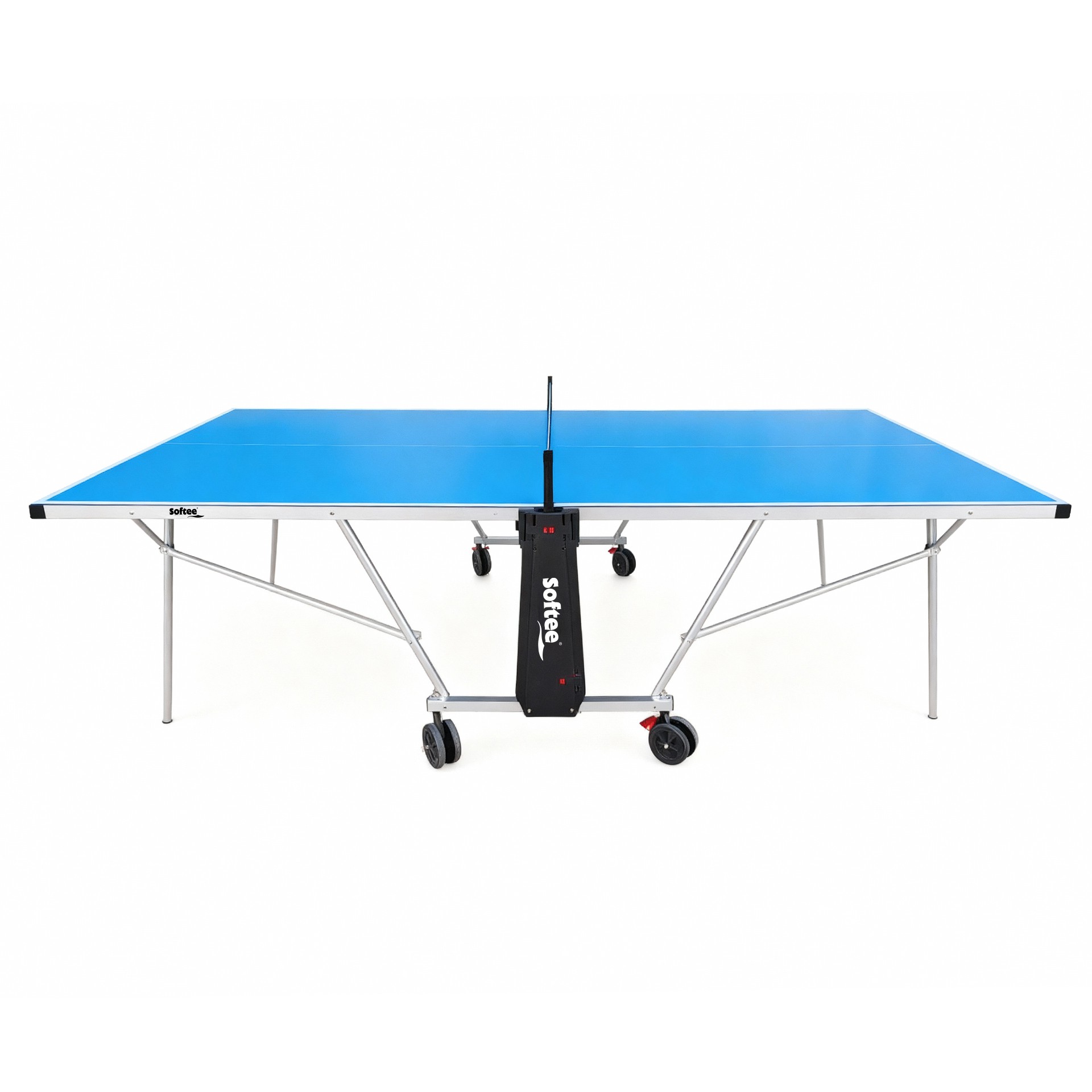 MESA TENIS DE MESA EXTERIOR PATAGÓNIA