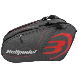 PALETERO BULLPADEL TOUR BPPEX002