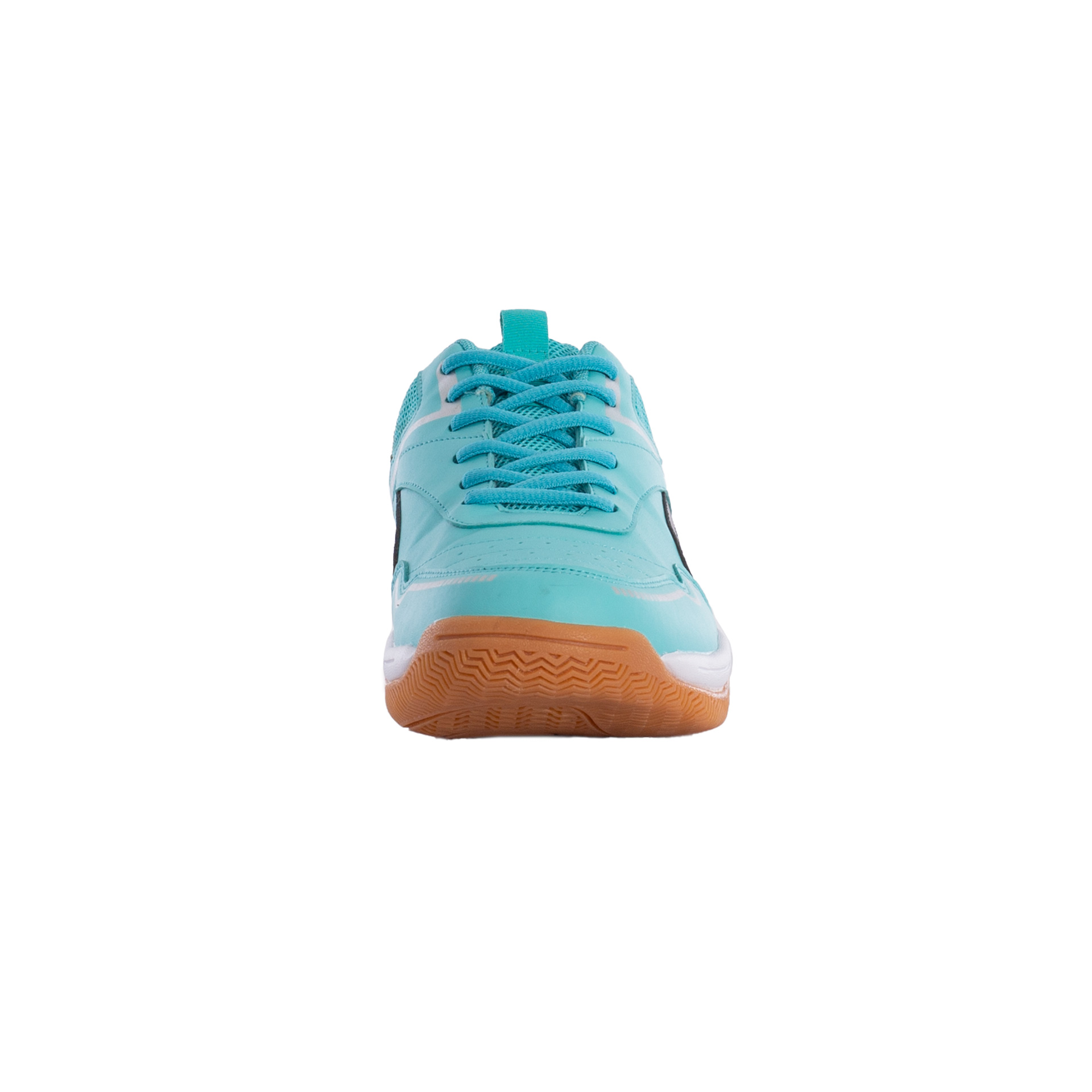 ZAPATILLAS SOFTEE SHAPE 1.0 ESPECIAL SUELO MOJADO - Imagen 5