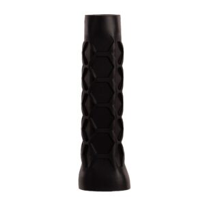 GRIP PICKLEBALL SOFTJIM