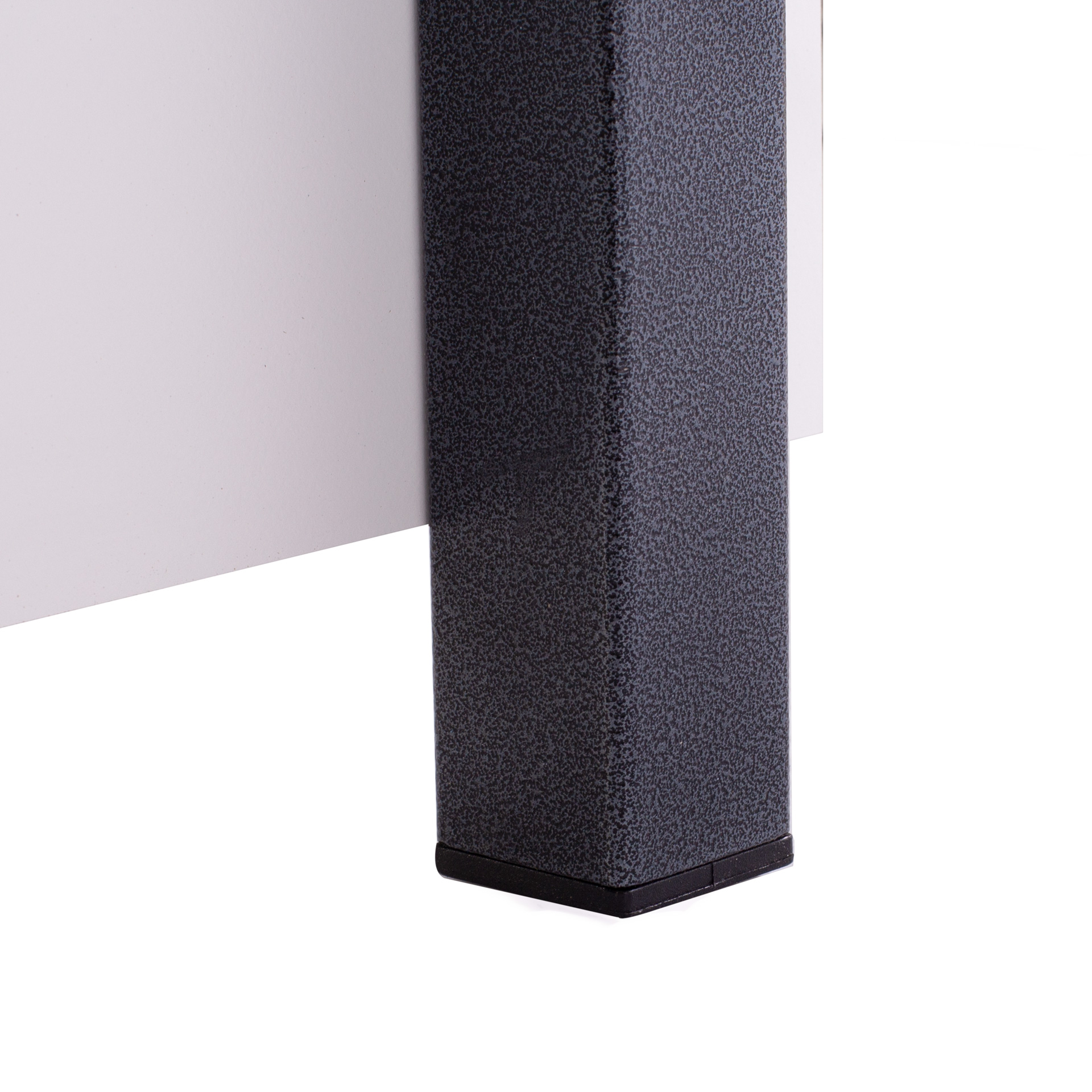 MESA ANOTADORES COMPLETA FENÓLICO 8MM BLANCO PERSONALIZABLE - Imagen 6