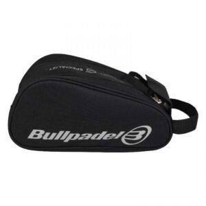 NECESER BULLPADEL BPNEX003