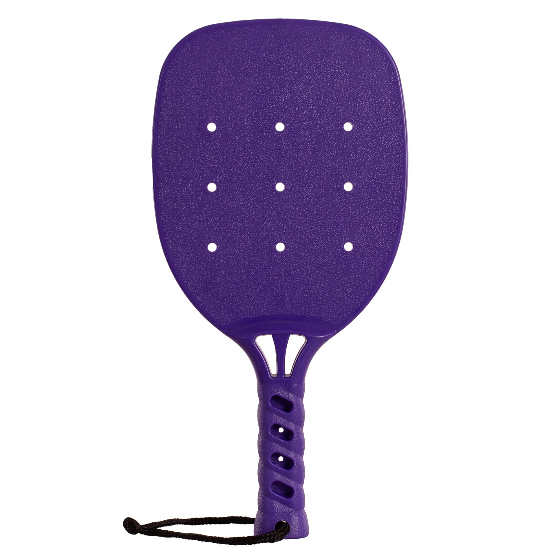 PALA PVC DELUXE COLORES SURTIDOS - Imagen 7