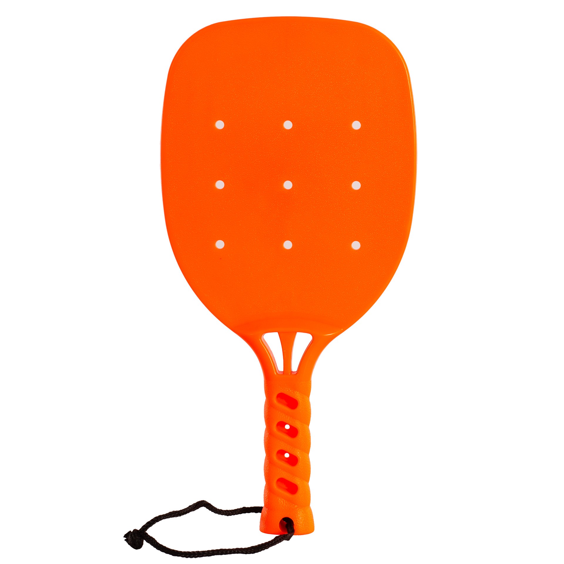 PALA PVC DELUXE COLORES SURTIDOS - Imagen 5