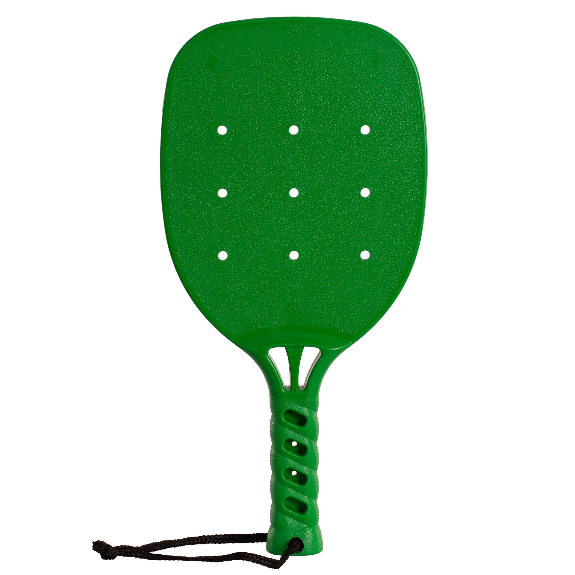 PALA PVC DELUXE COLORES SURTIDOS - Imagen 4