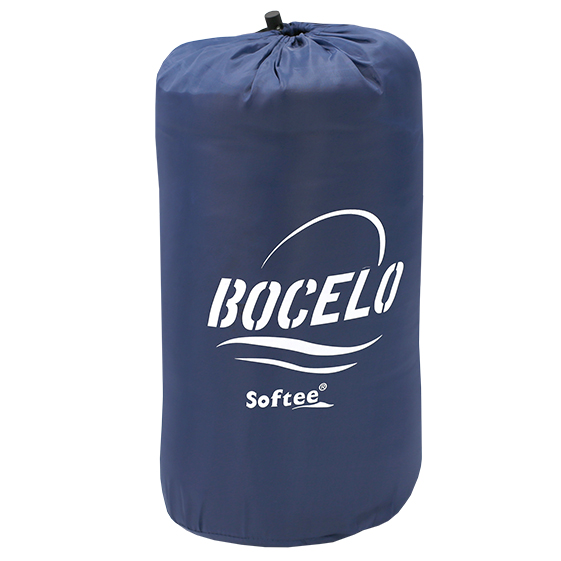 SACO DE DORMIR TRANSFORMABLE SOFTEE BOCELO - Imagen 3