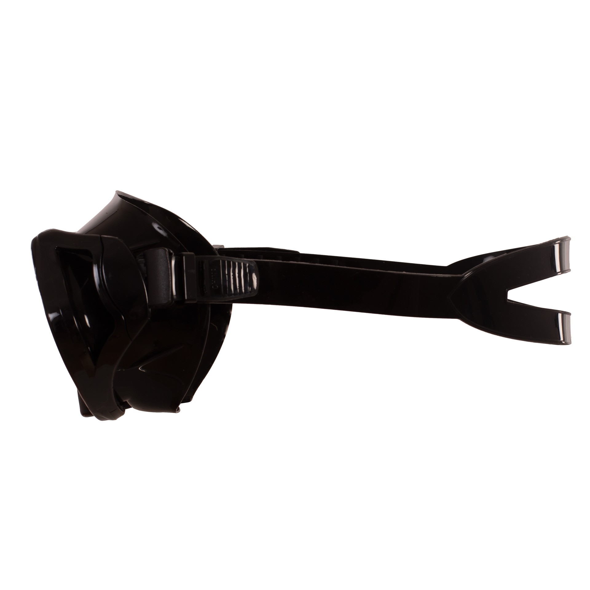 MÁSCARA NATACIÓN SQUBA LAKSMI - Imagen 3