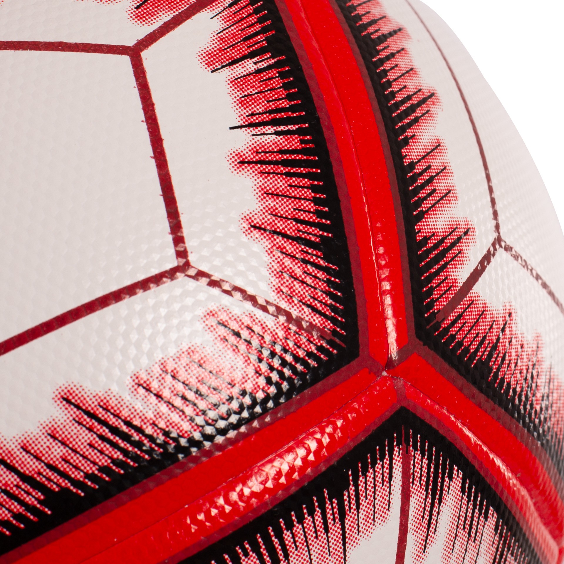 BALÓN DE FÚTBOL 11 ROX R-MUNDIAL - Imagen 8