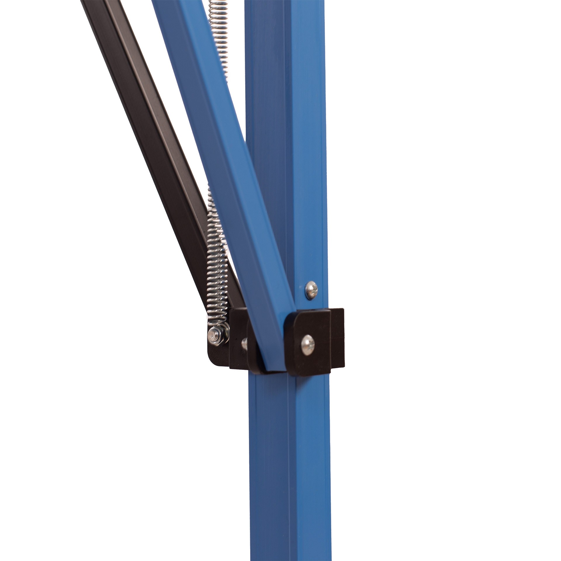 CARRO PORTAPELOTAS DE TENIS/PADEL/PICKLEBALL ENEBE ACTIVE - Imagen 14