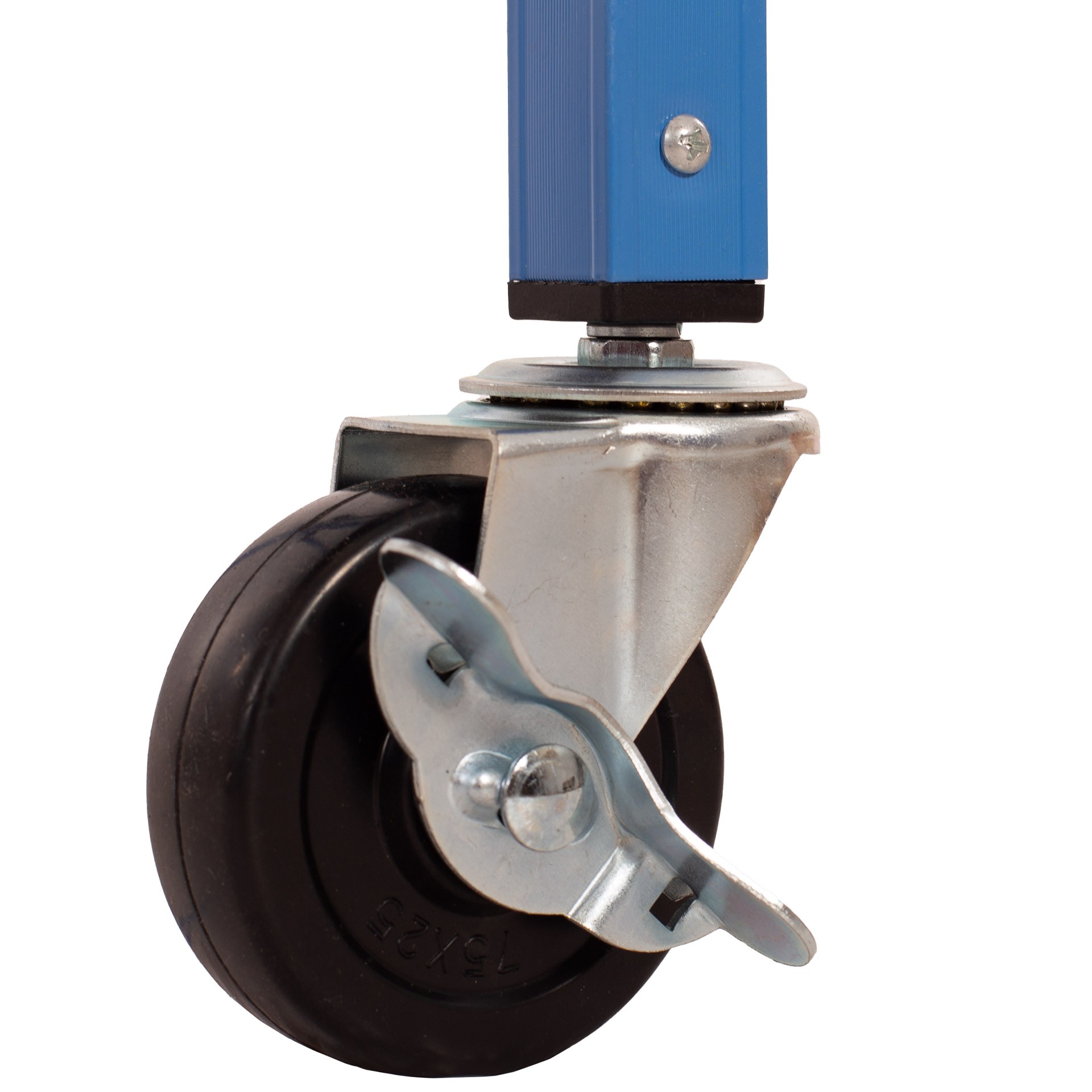 CARRO PORTAPELOTAS DE TENIS/PADEL/PICKLEBALL ENEBE ACTIVE - Imagen 13