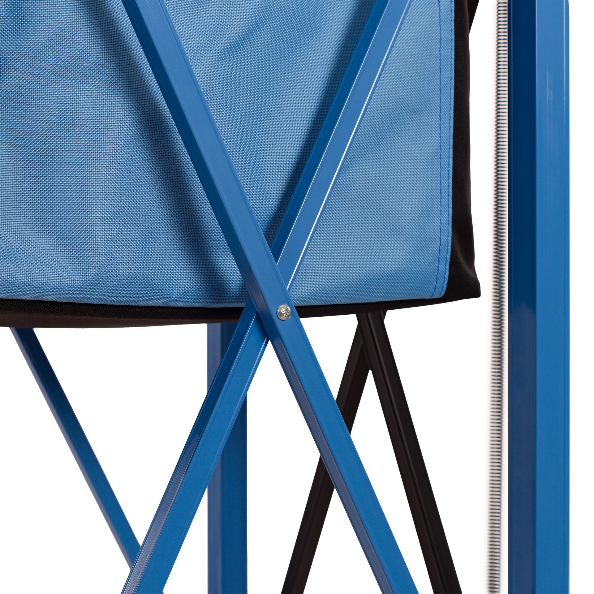 CARRO PORTAPELOTAS DE TENIS/PADEL/PICKLEBALL ENEBE ACTIVE - Imagen 12