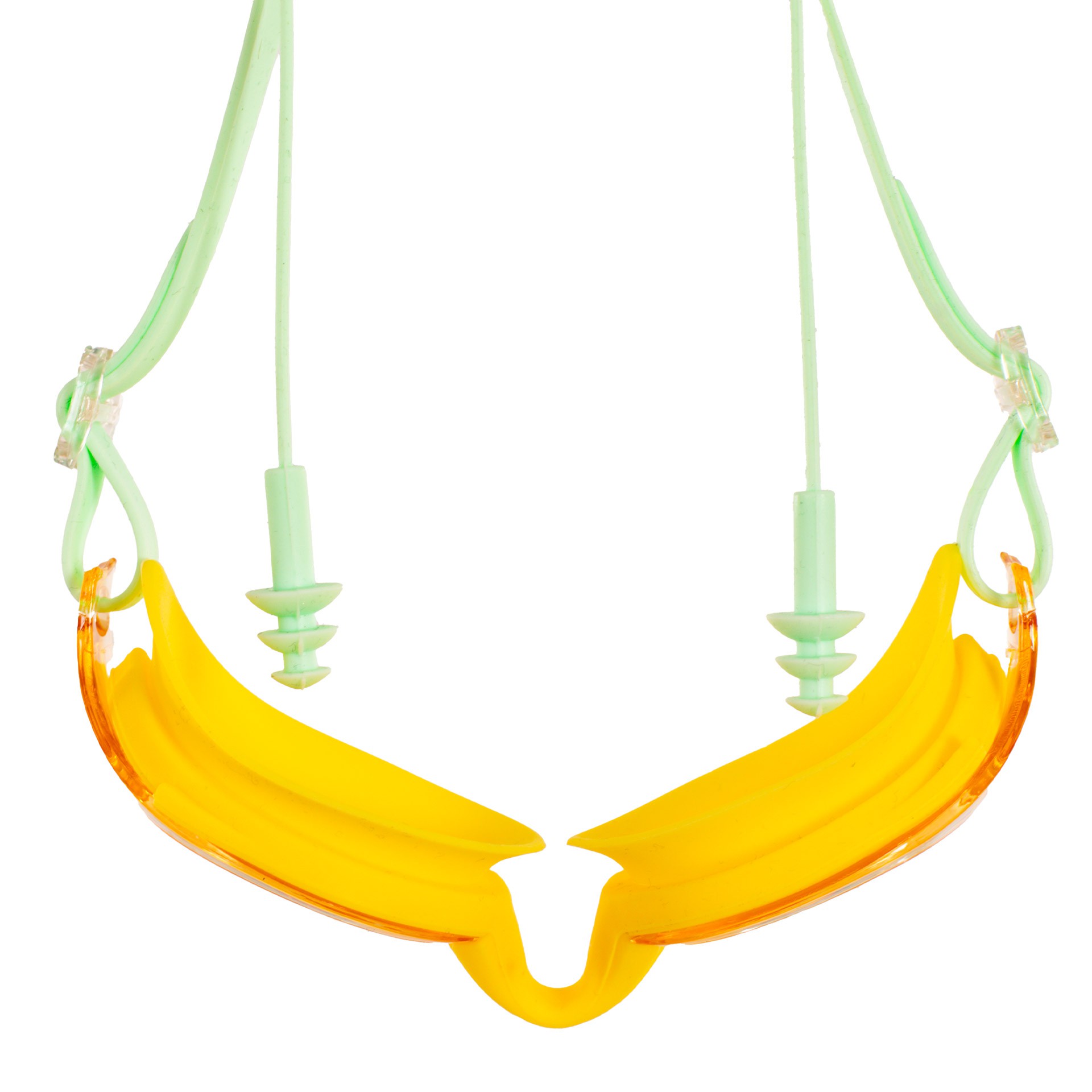 GAFA NATACIÓN SOFTEE VICTORIA JUNIOR - Imagen 14