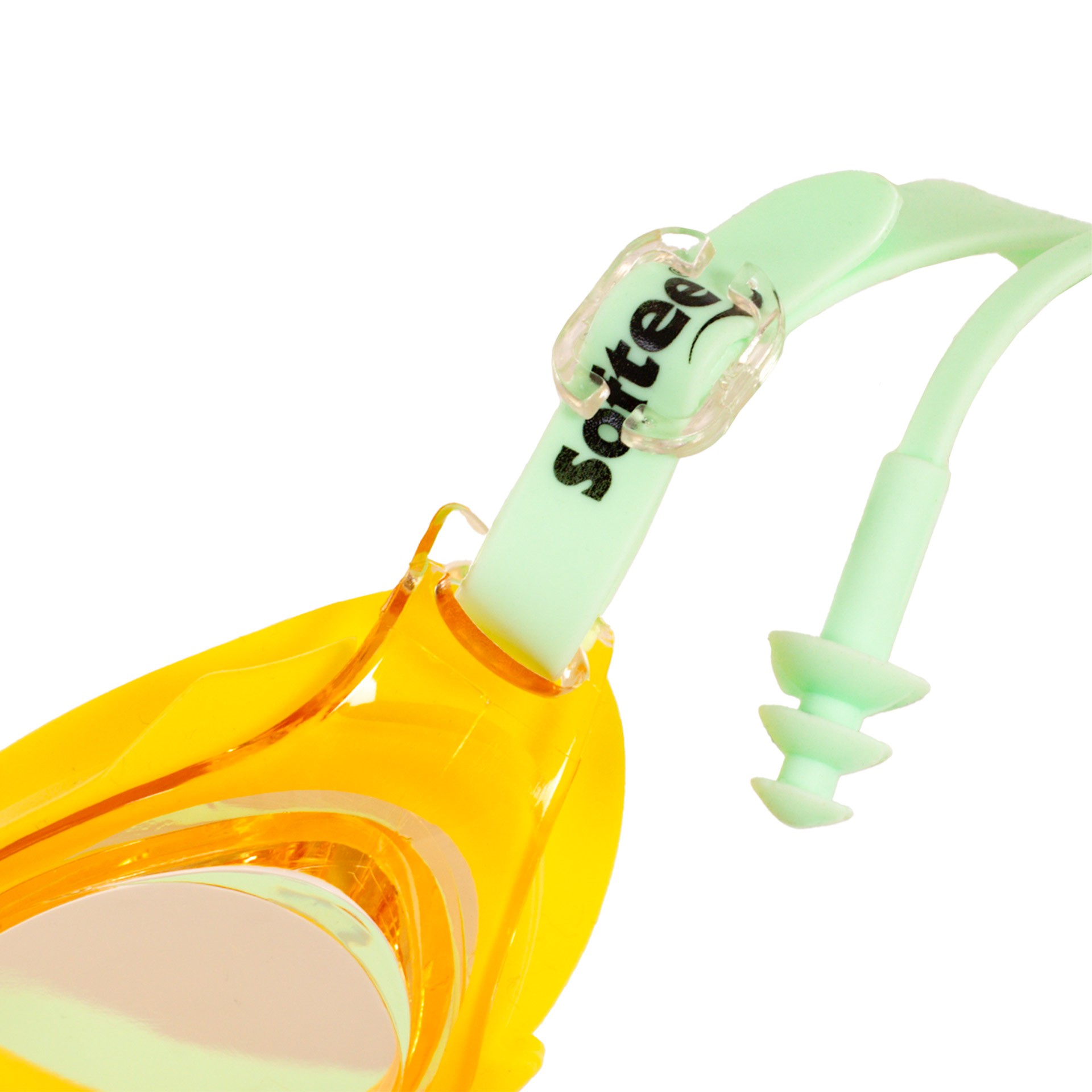 GAFA NATACIÓN SOFTEE VICTORIA JUNIOR - Imagen 20