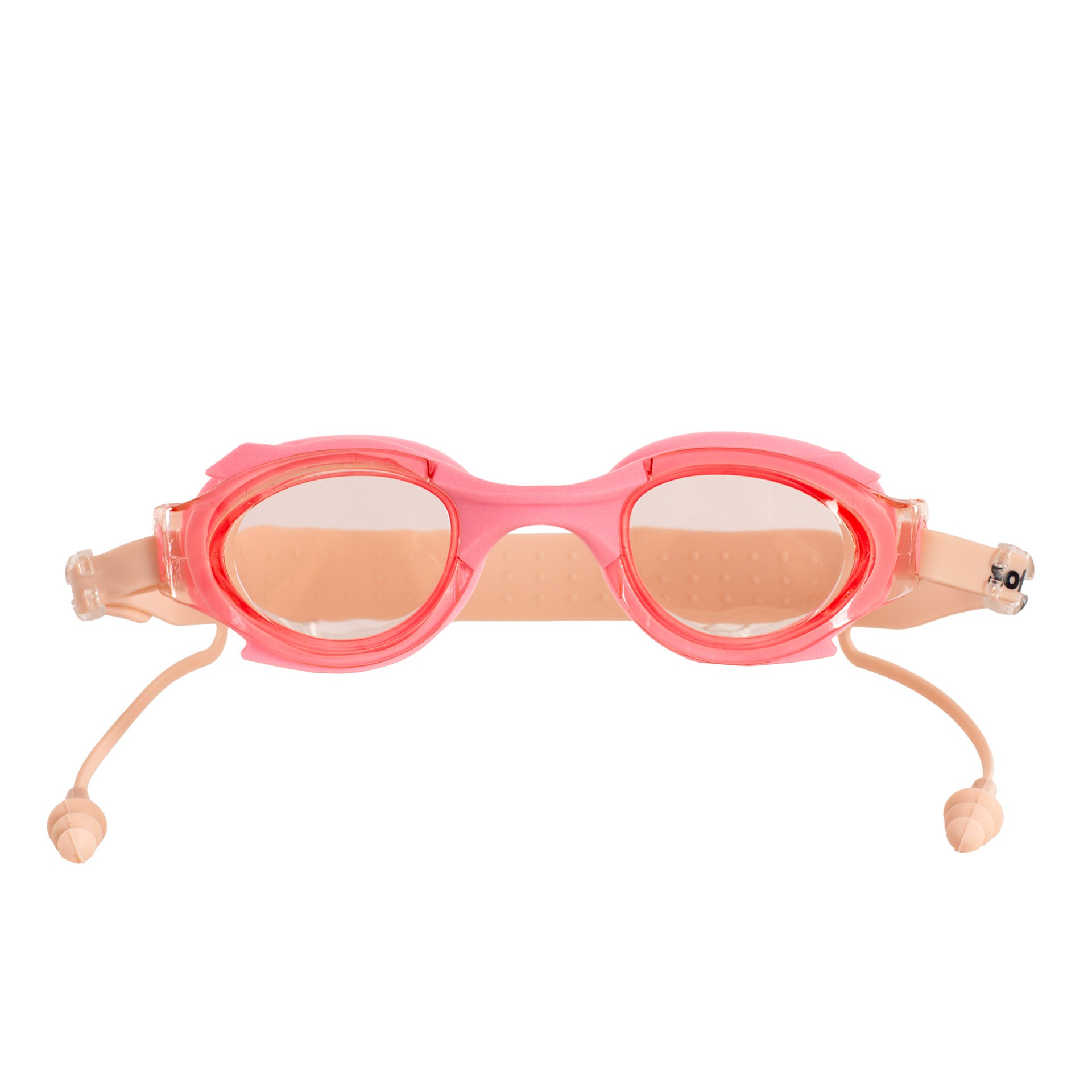 GAFA NATACIÓN SOFTEE VICTORIA JUNIOR - Imagen 4