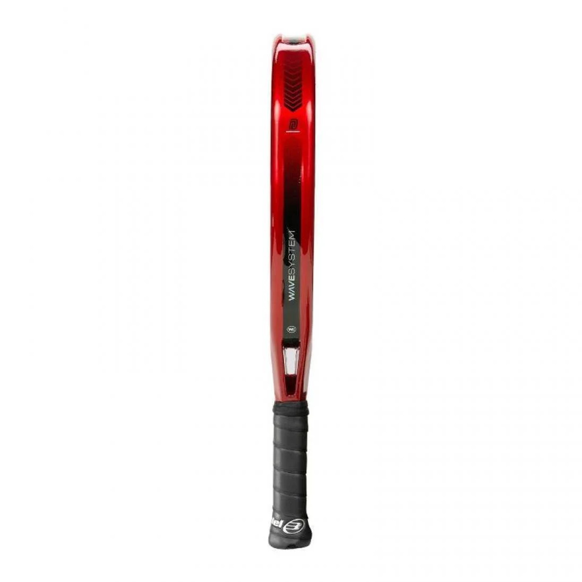 PALA DE PÁDEL BULLPADEL DI NENNO XPLO COMFORT - Imagen 6