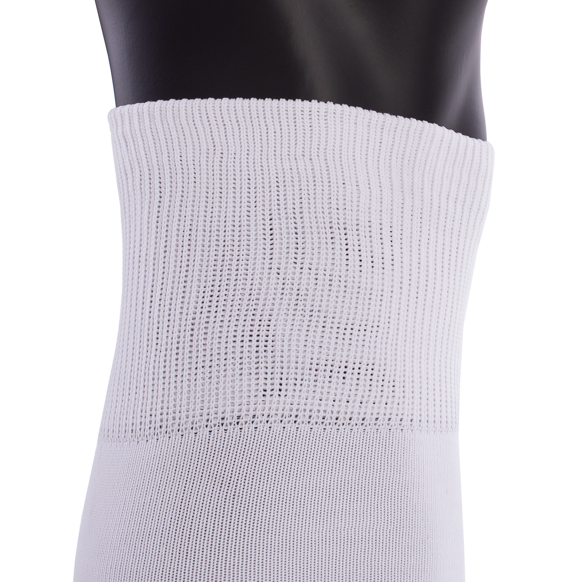 PAR DE MEDIAS DE FÚTBOL SIN PIE SOFTEE - Imagen 5