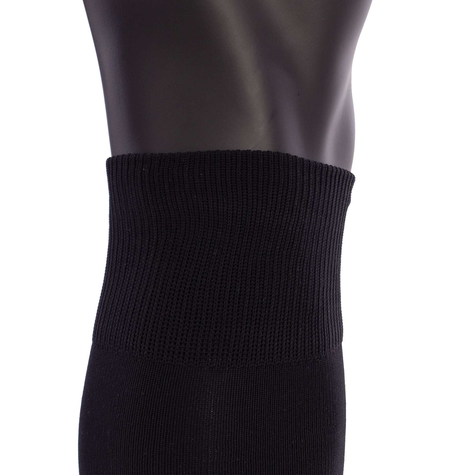 PAR DE MEDIAS DE FÚTBOL SIN PIE SOFTEE - Imagen 2