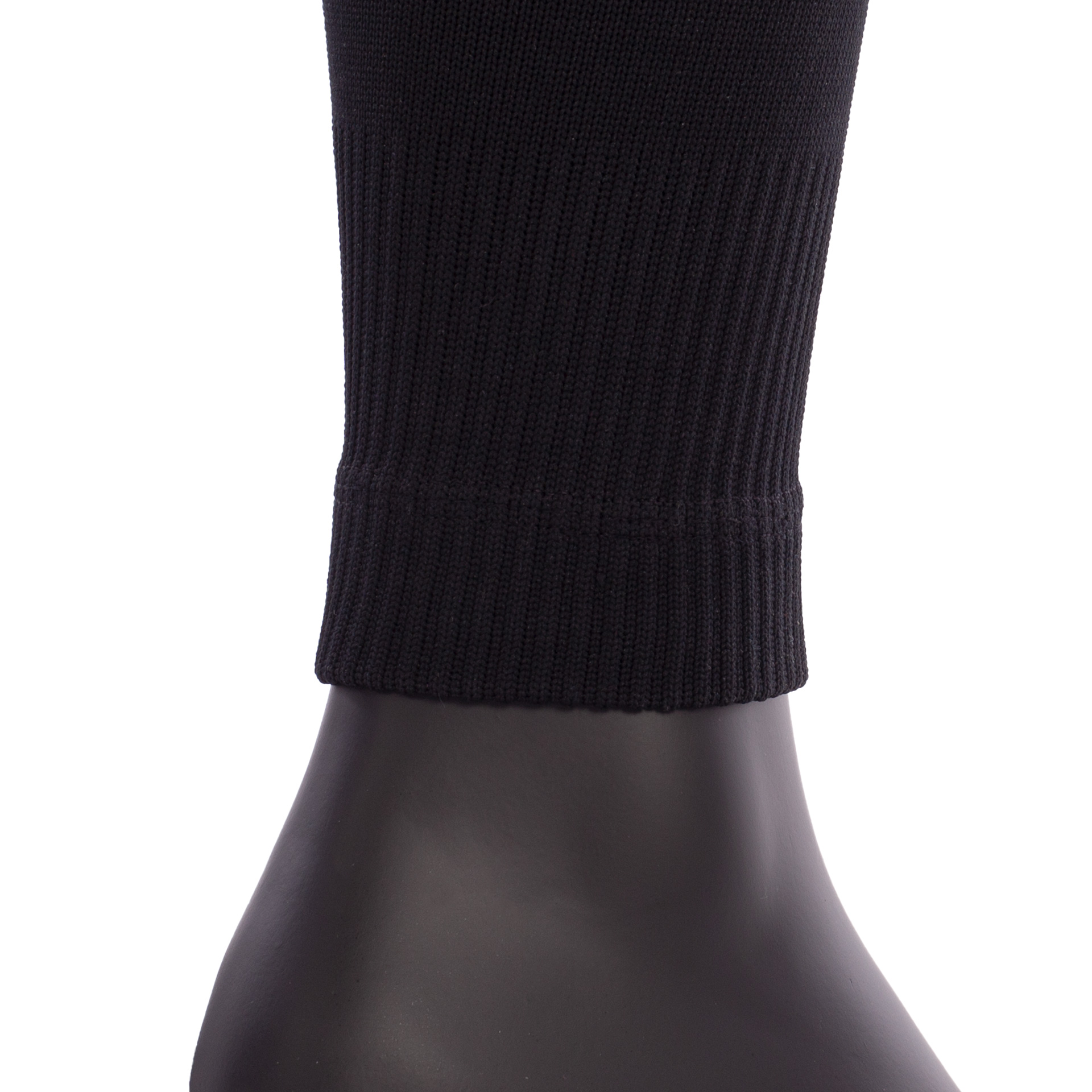 PAR DE MEDIAS DE FÚTBOL SIN PIE SOFTEE - Imagen 3