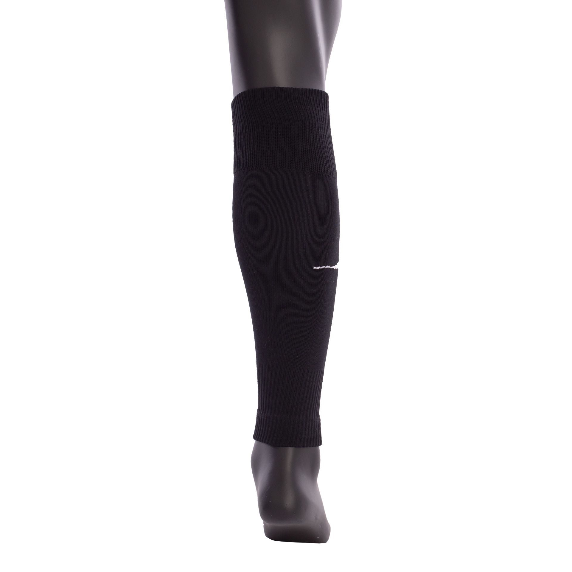 PAR DE MEDIAS DE FÚTBOL SIN PIE SOFTEE - Imagen 10