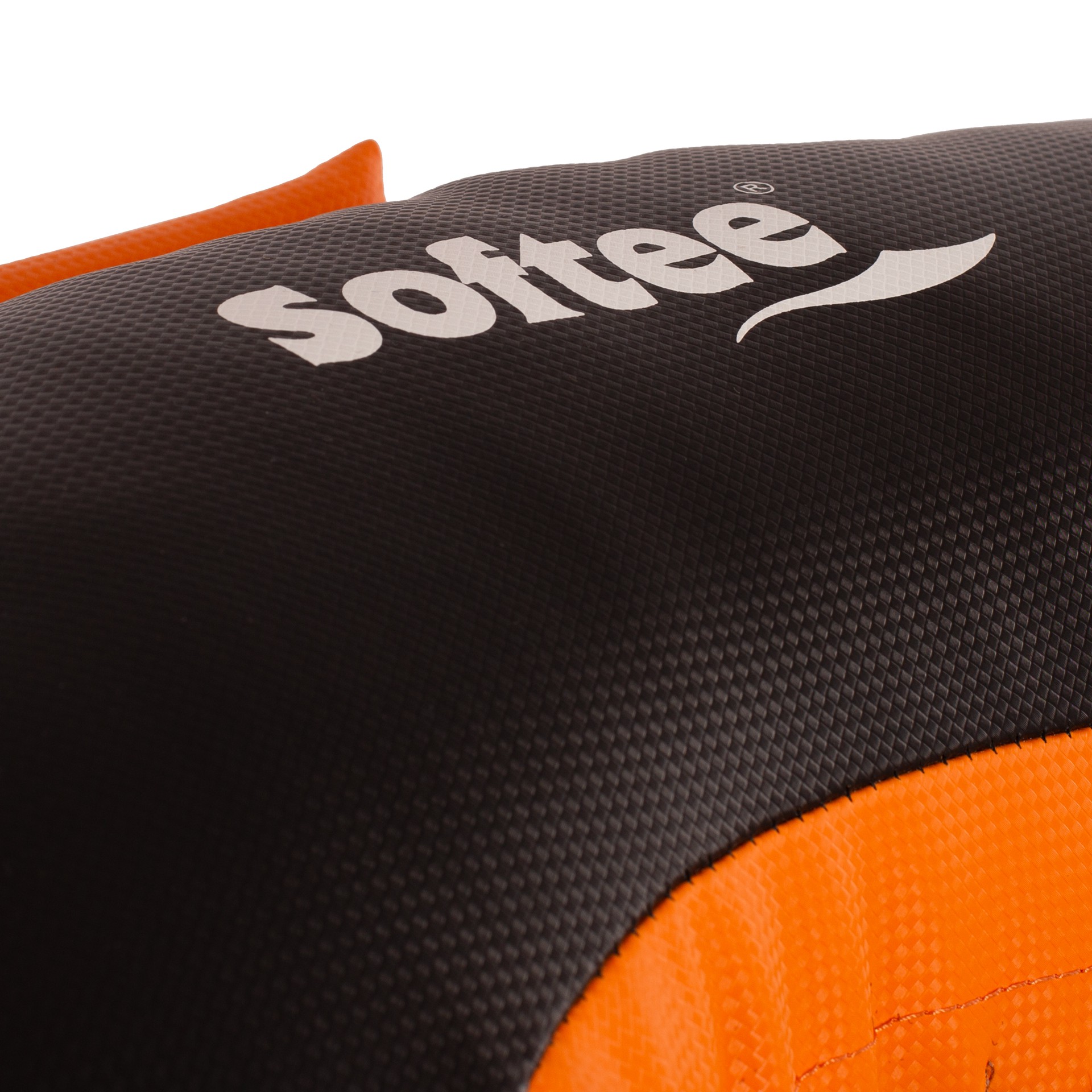 SACO ENTRENAMIENTO BULGARO O PARA HOMBROS SOFTEE - Imagen 7