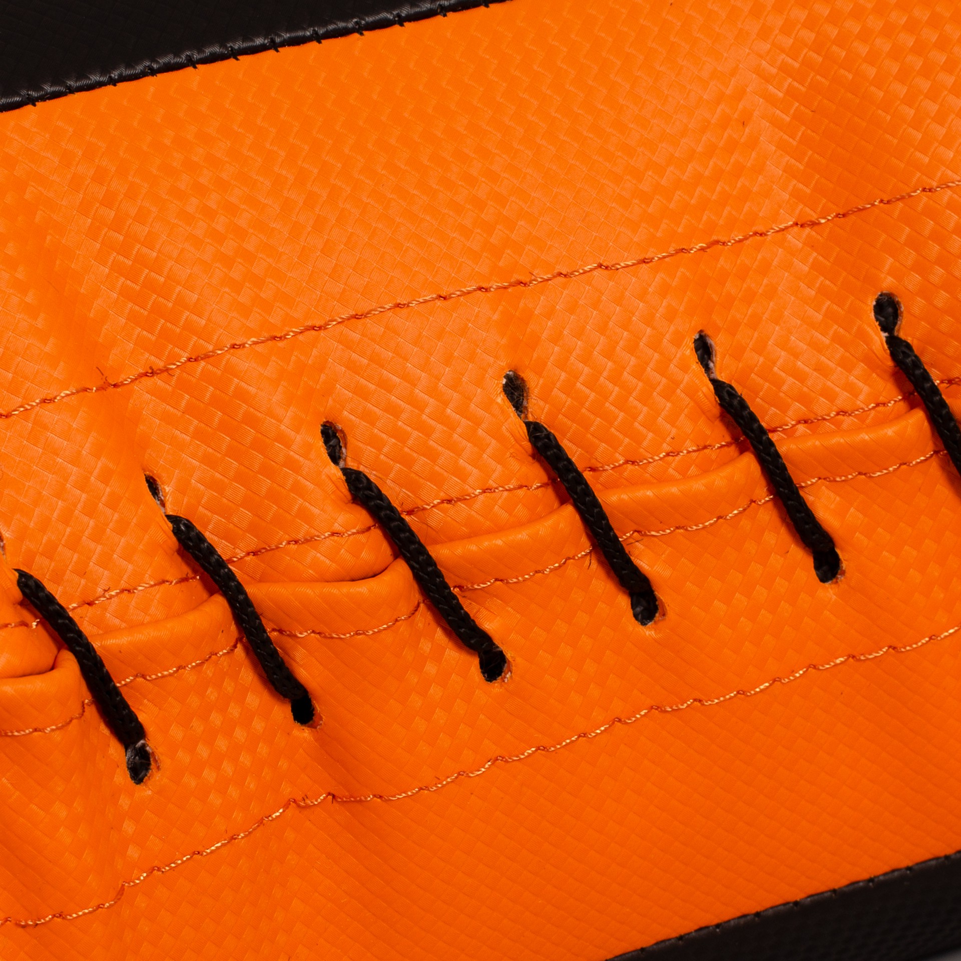 SACO ENTRENAMIENTO BULGARO O PARA HOMBROS SOFTEE - Imagen 8