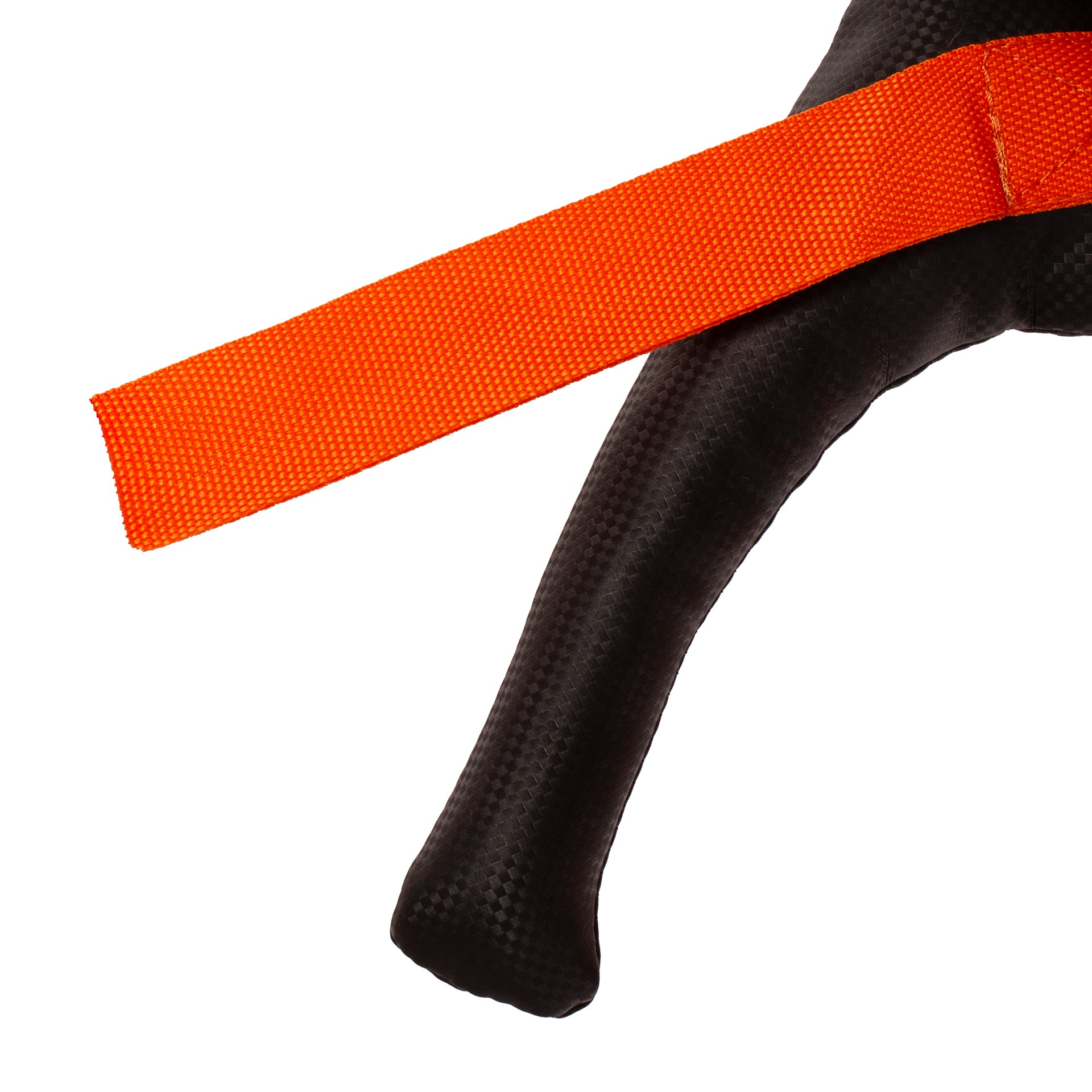 SACO ENTRENAMIENTO BULGARO O PARA HOMBROS SOFTEE - Imagen 3