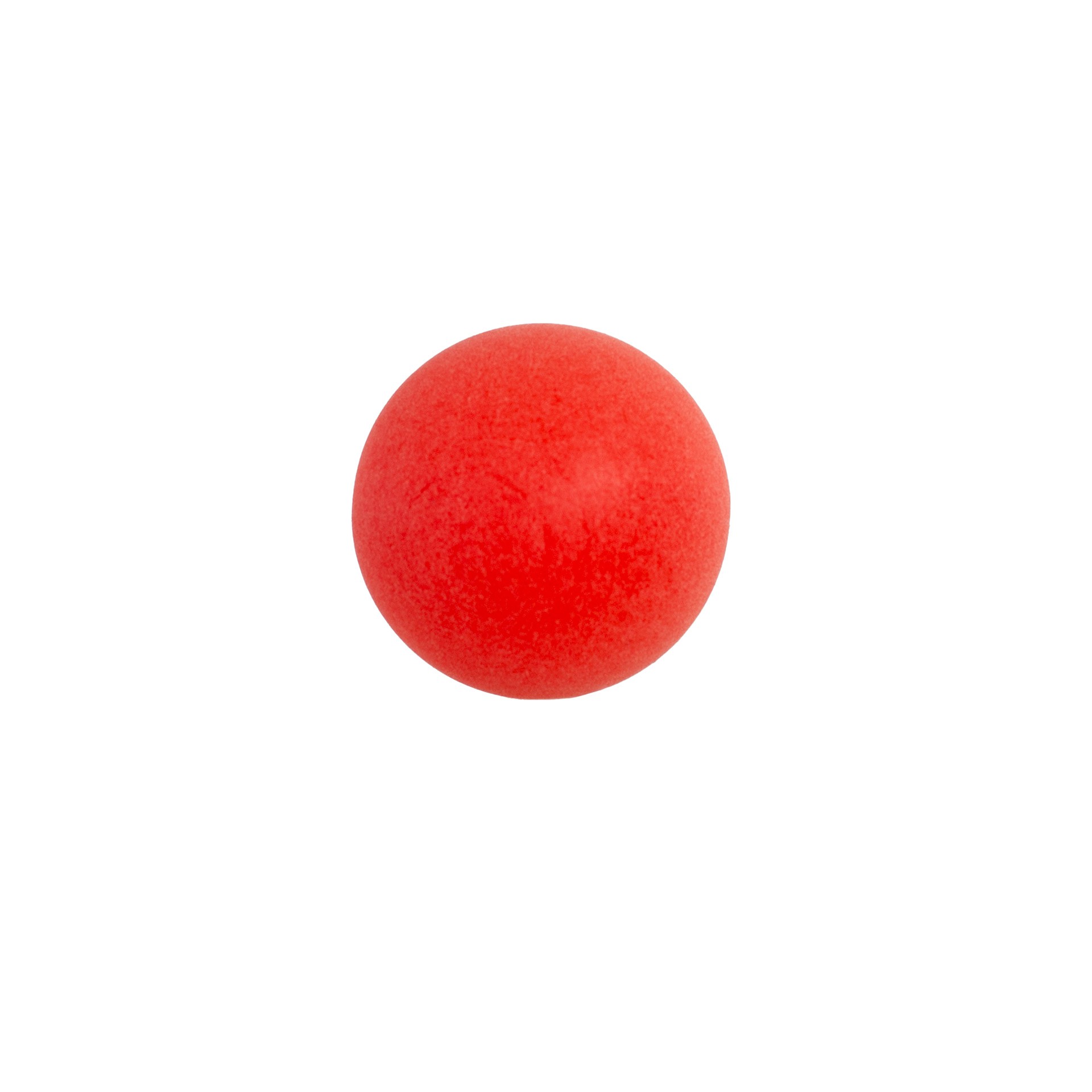 BOLSA 100 PELOTAS PP TENIS DE MESA SOFTEE - Imagen 8