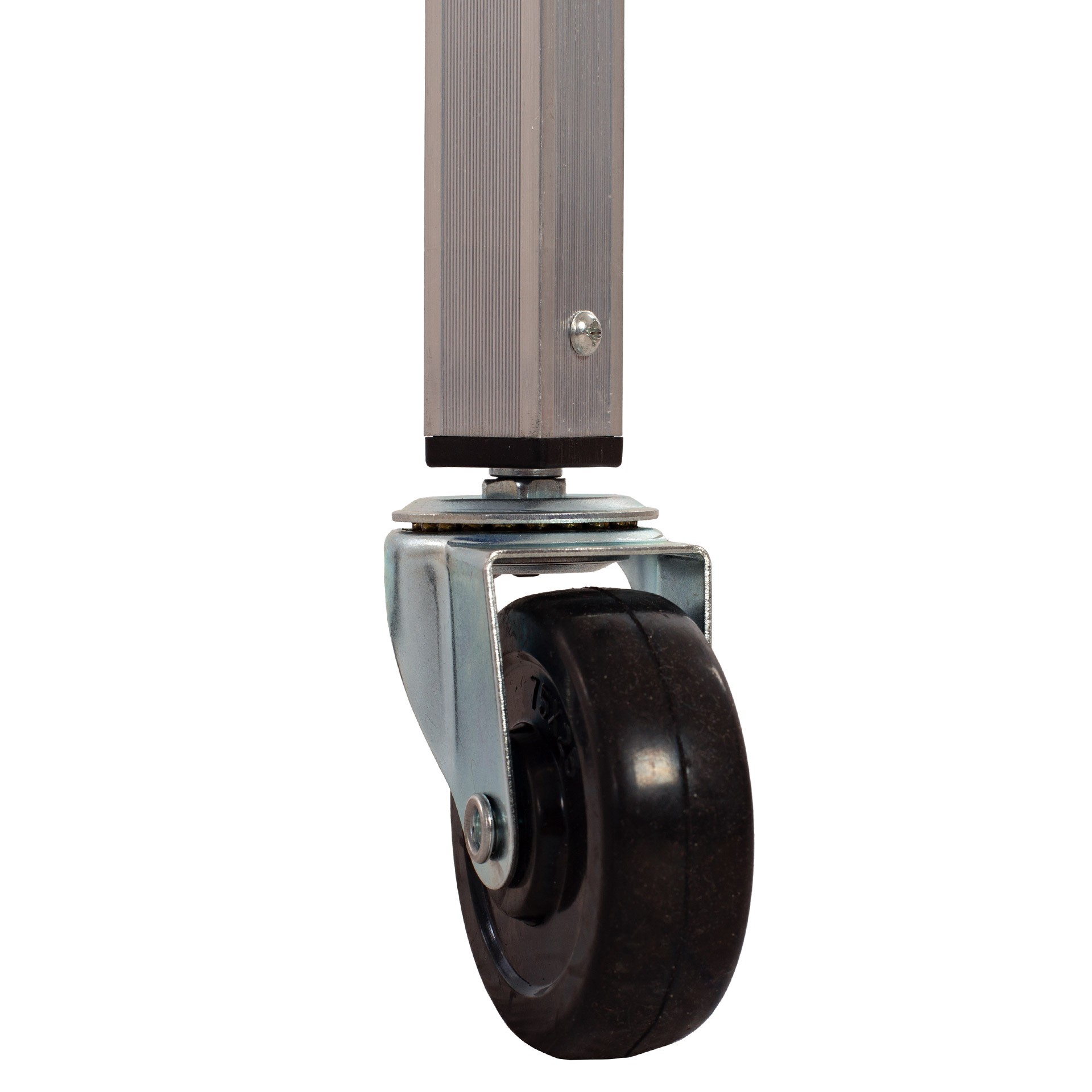 CARRO PORTAPELOTAS DE TENIS/PADEL/PICKLEBALL SOFTEE RECOVERY - Imagen 11