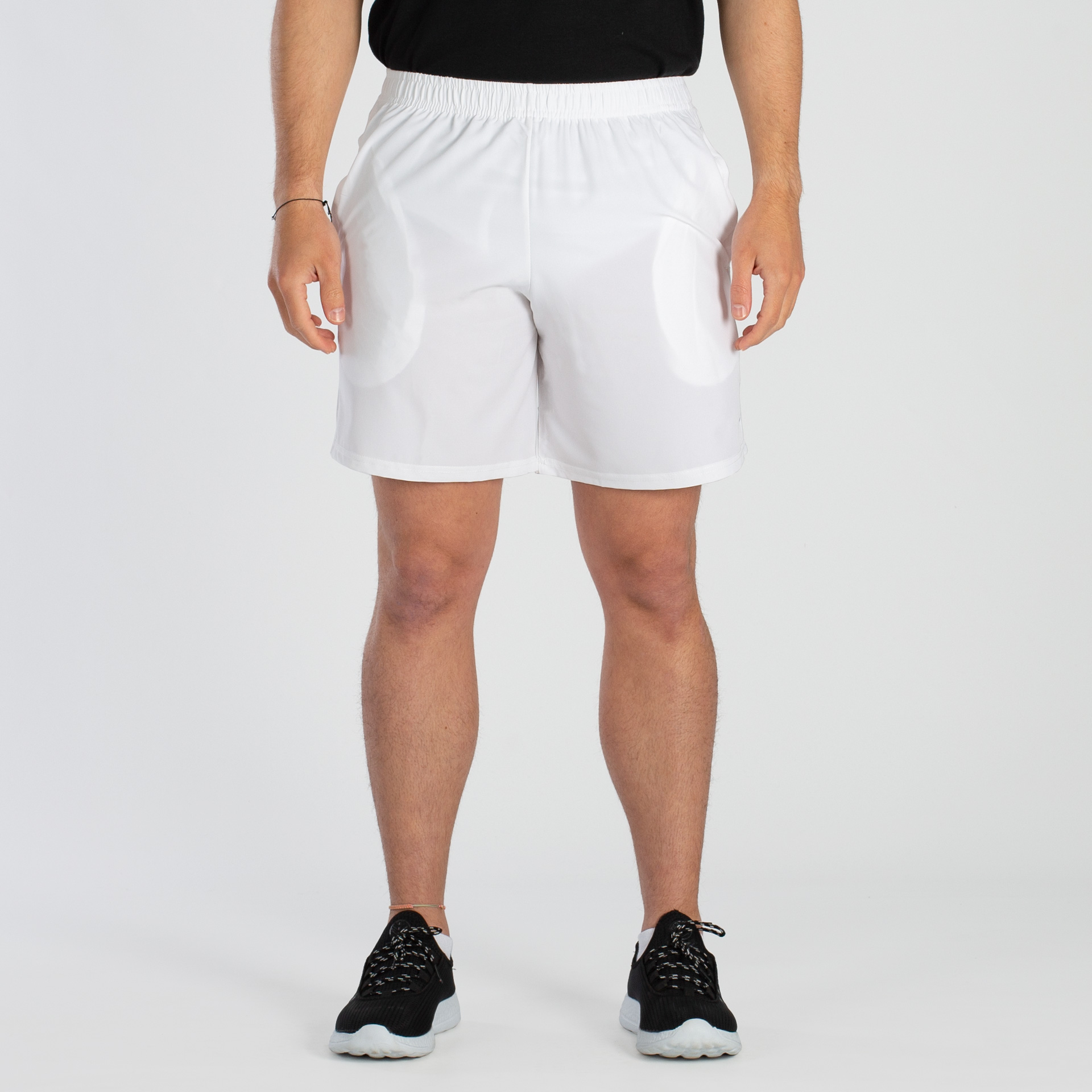 PANTALÓN CORTO SOFTEE CRATER ADULTO - Imagen 8