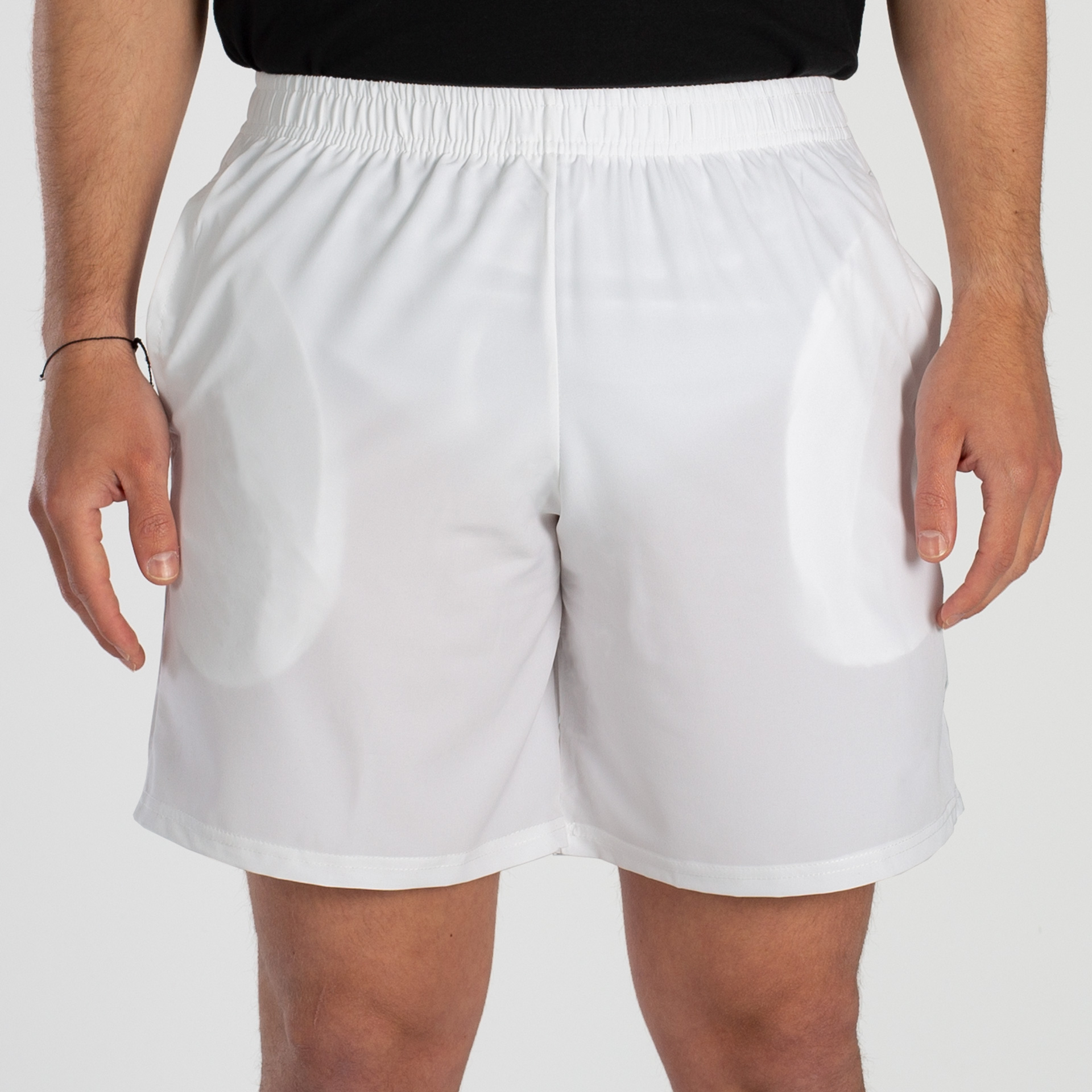 PANTALÓN CORTO SOFTEE CRATER ADULTO - Imagen 9