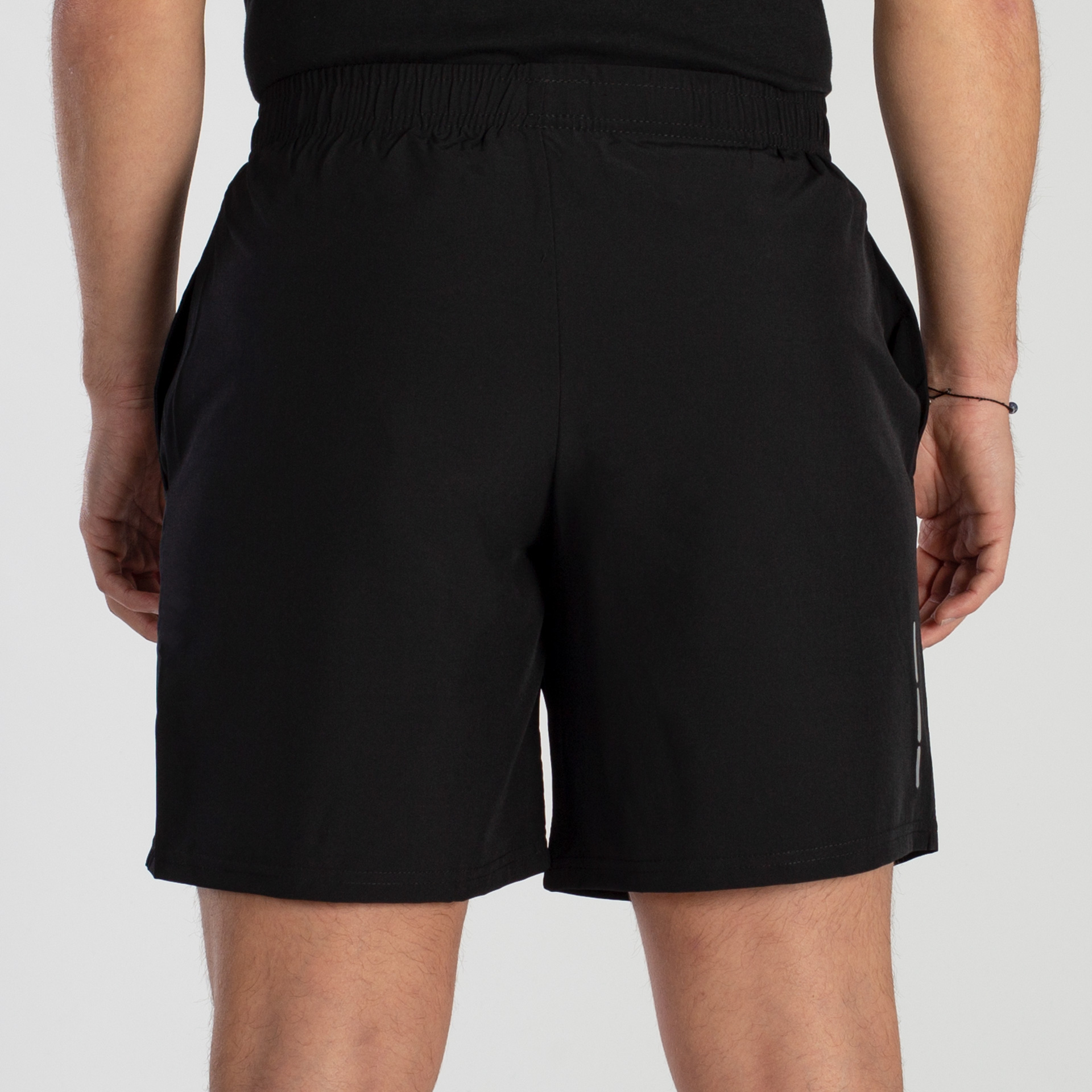 PANTALÓN CORTO SOFTEE CRATER ADULTO - Imagen 6
