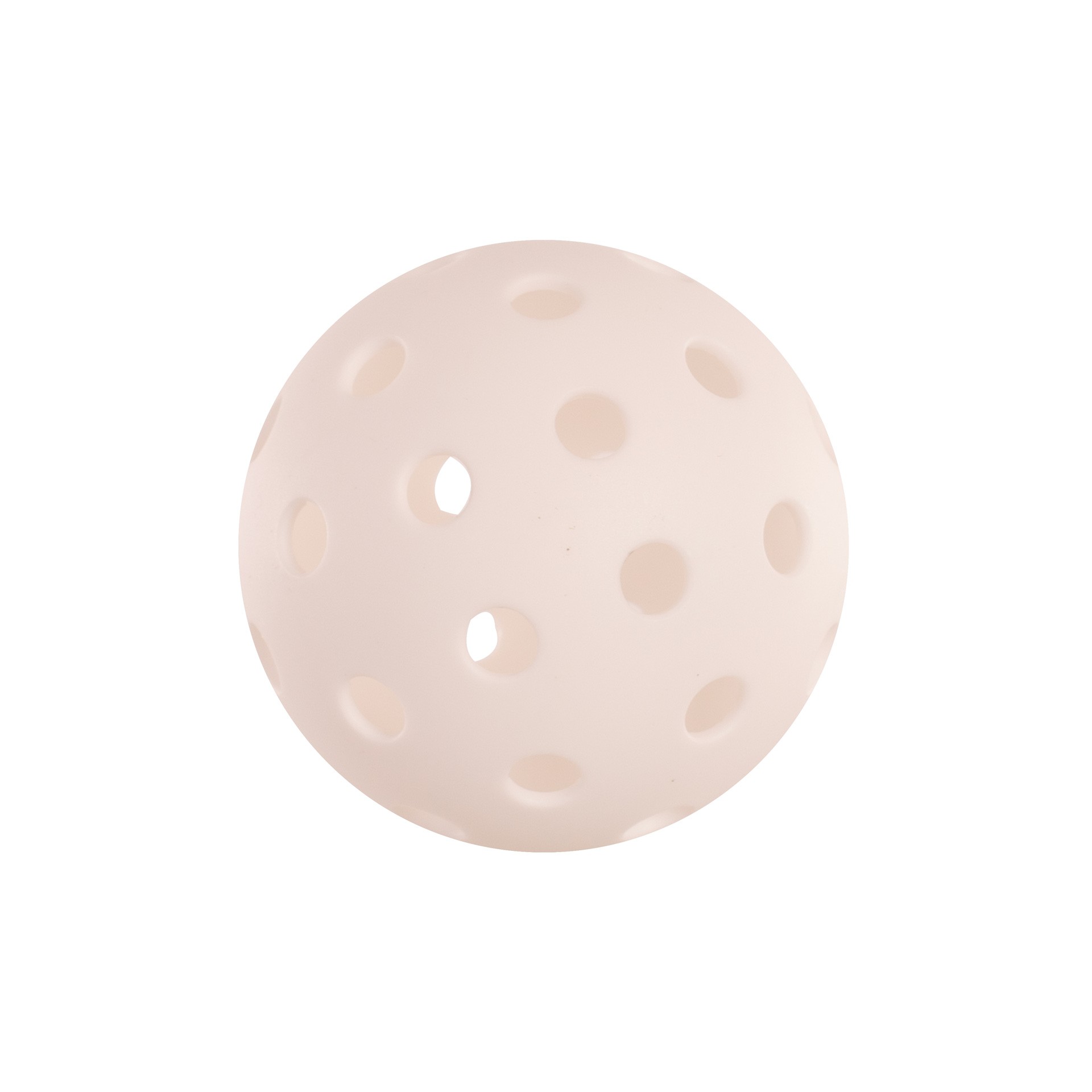 PELOTA PICKLEBALL SOFTEE COLORS - Imagen 6