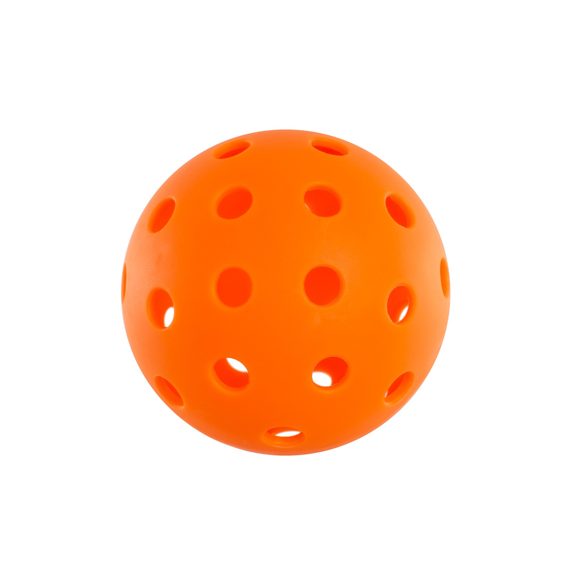 PELOTA PICKLEBALL SOFTEE COLORS - Imagen 4
