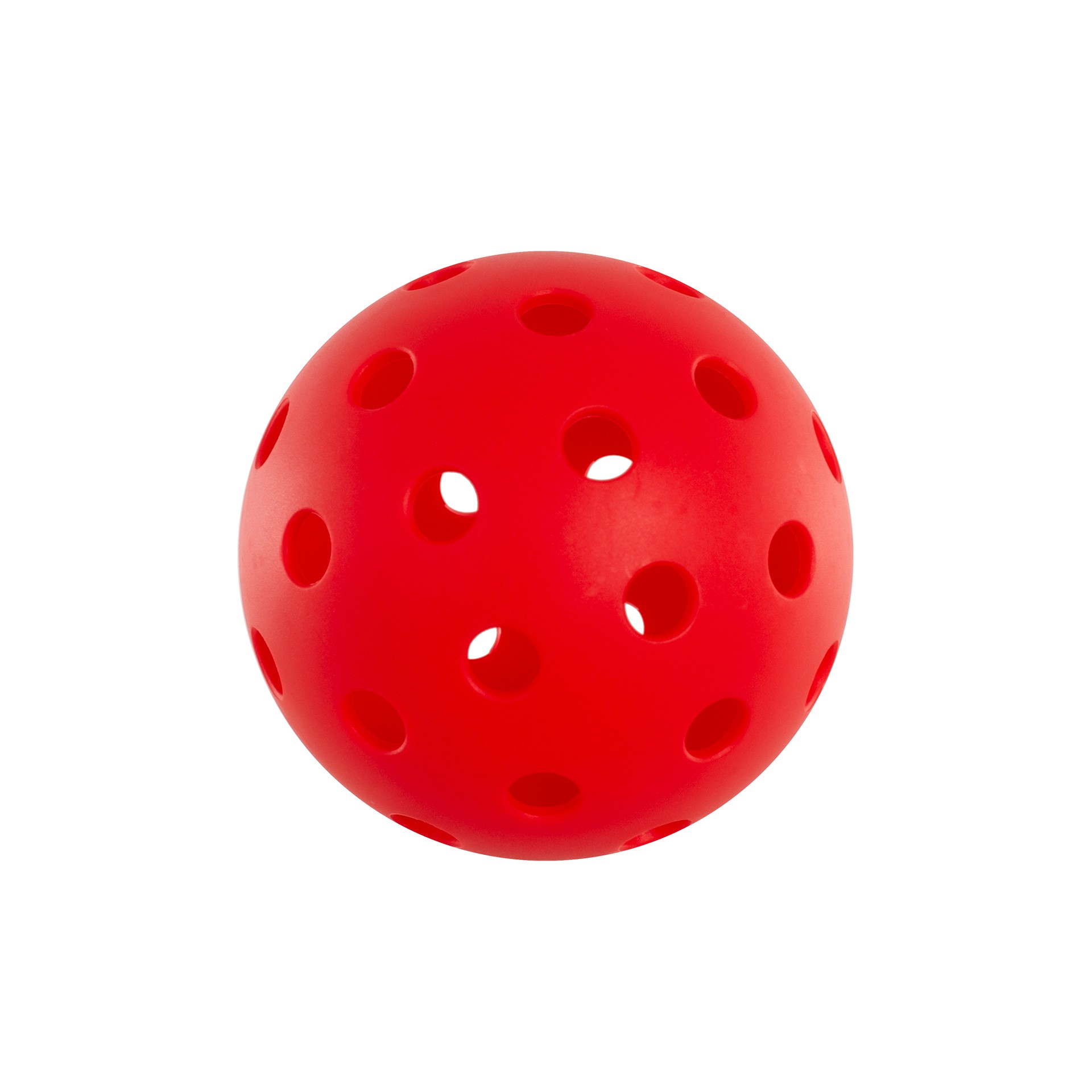 PELOTA PICKLEBALL SOFTEE COLORS - Imagen 3