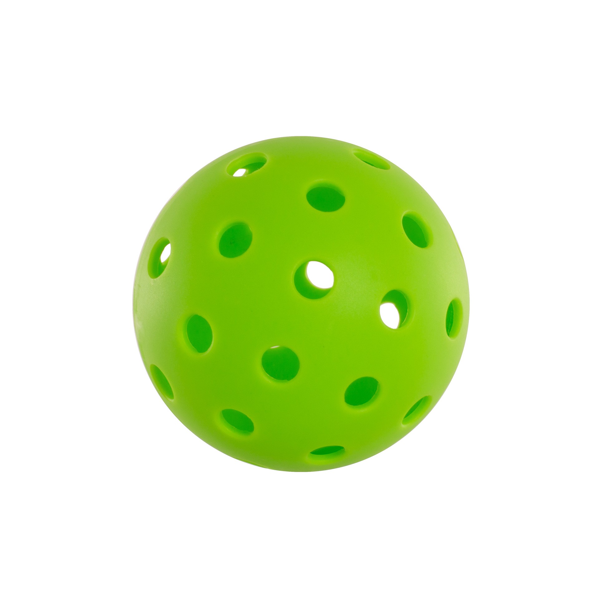 PELOTA PICKLEBALL SOFTEE COLORS - Imagen 2