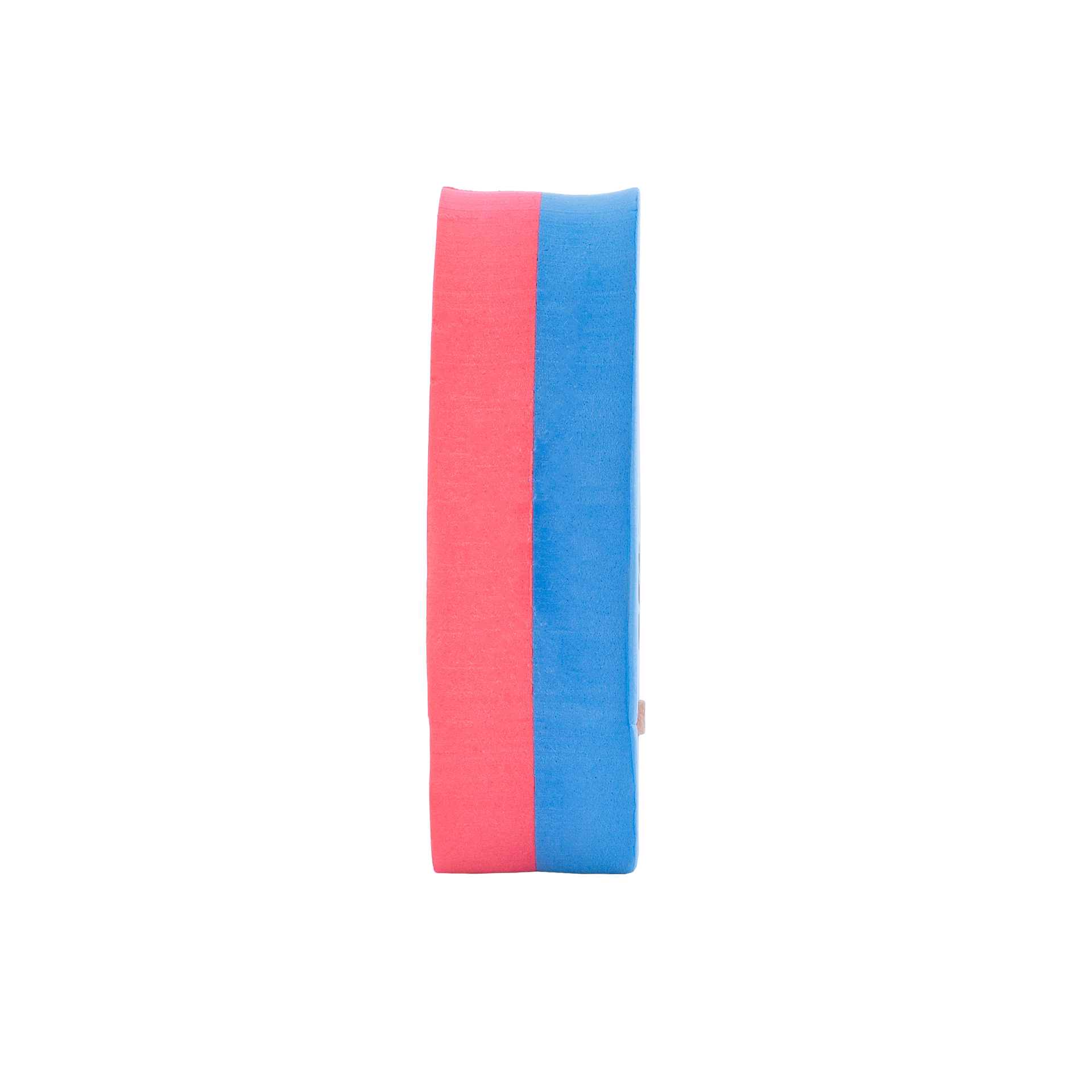 BRAZALETE FOAM BEBE NEW MULTICOLOR - PAR - Imagen 7