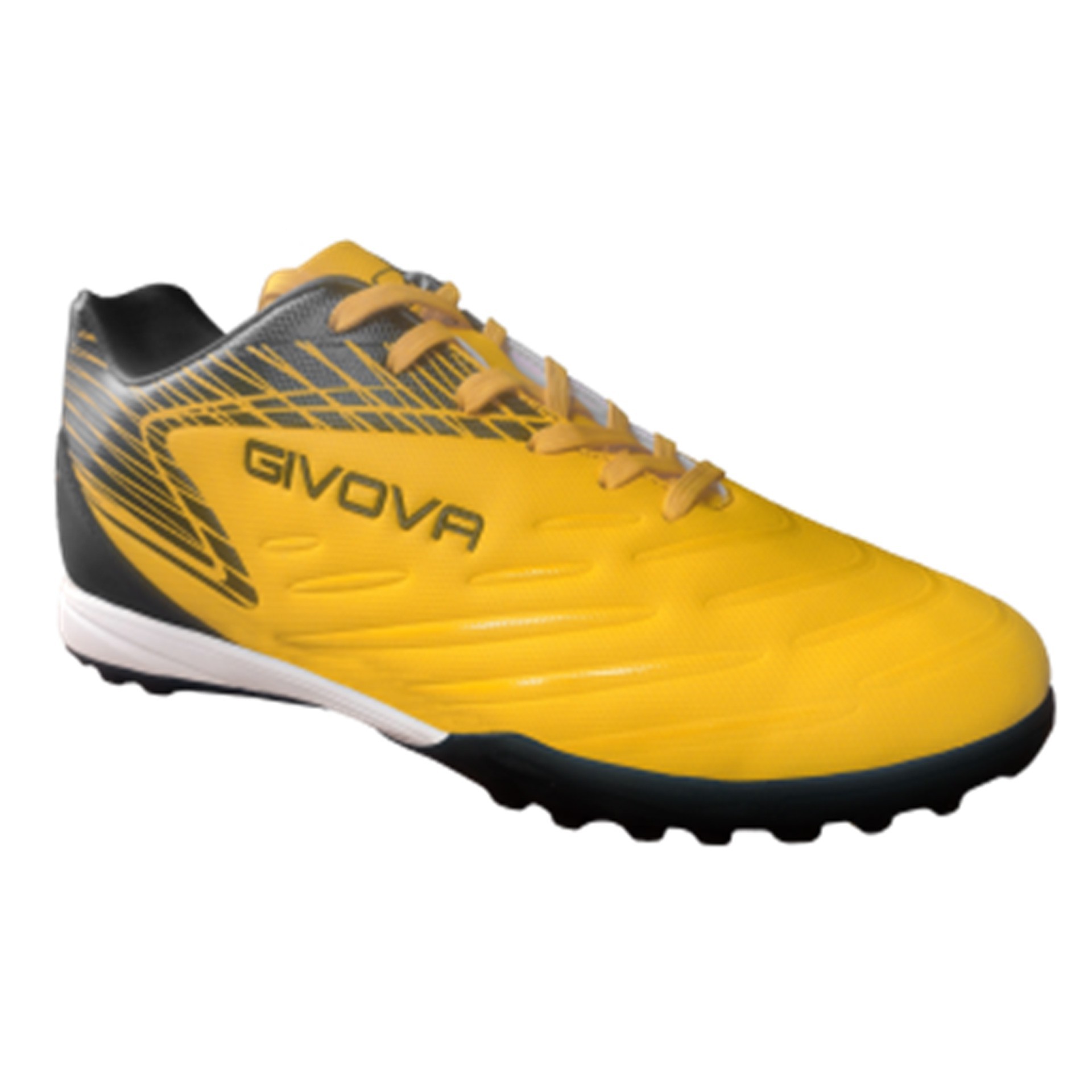 CAJA DE 12 PARES DE BOTAS GIVOVA STIVA TF-H3 - Imagen 2