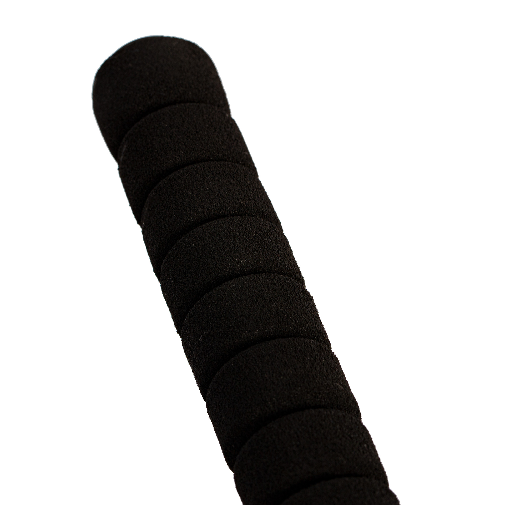 PALO GOLF SPALDING GOLF CLUB & BALL SET - Imagen 2