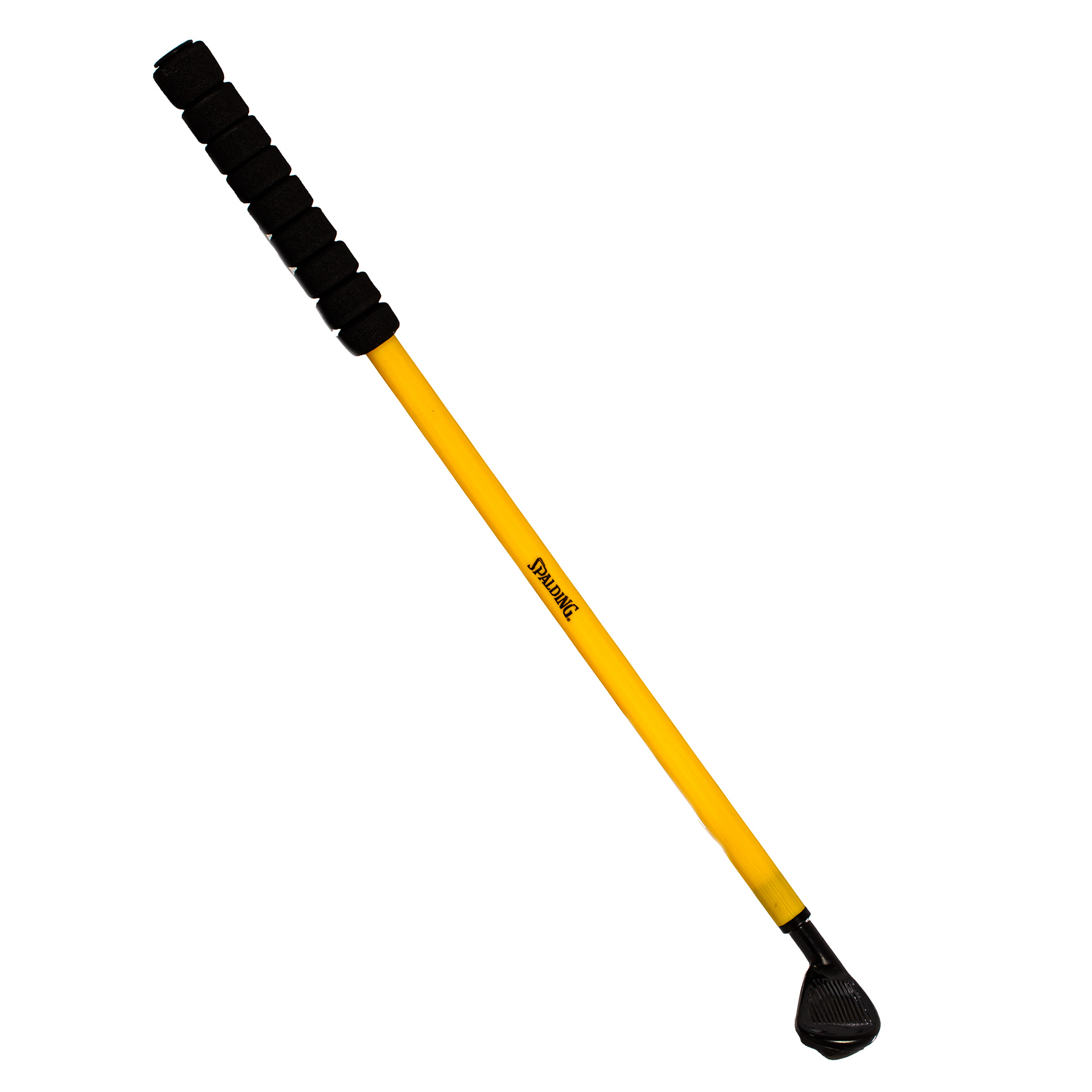 PALO GOLF SPALDING GOLF CLUB & BALL SET - Imagen 3