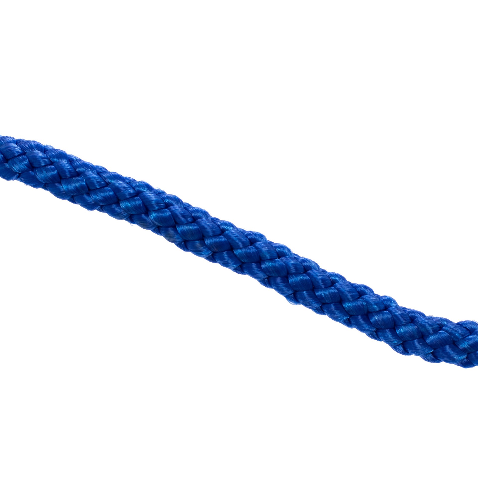 ROLLO DE 50M DE CUERDA PSICOMOTRICIDAD SOFTEE - Imagen 4